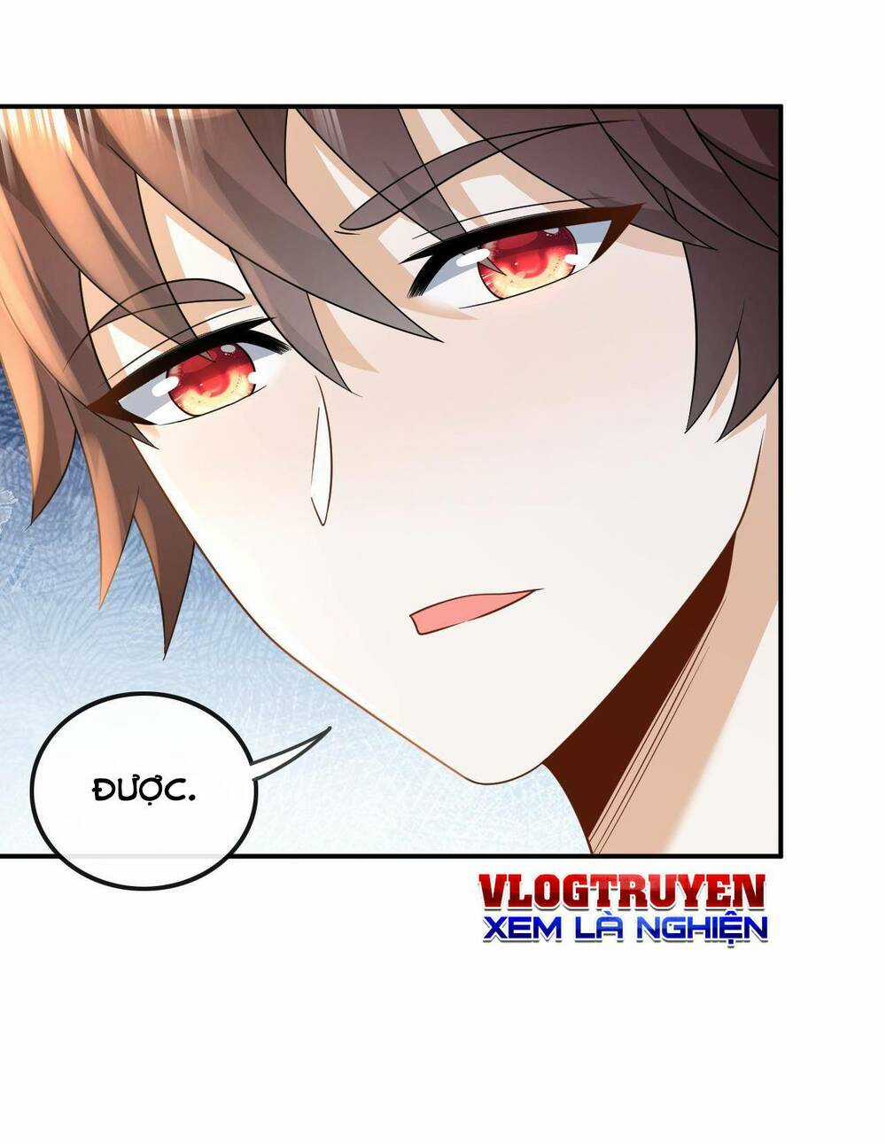 Trùng Sinh, Ta Mới Là Thiên Vương Giải Trí Chapter 13 trang 16