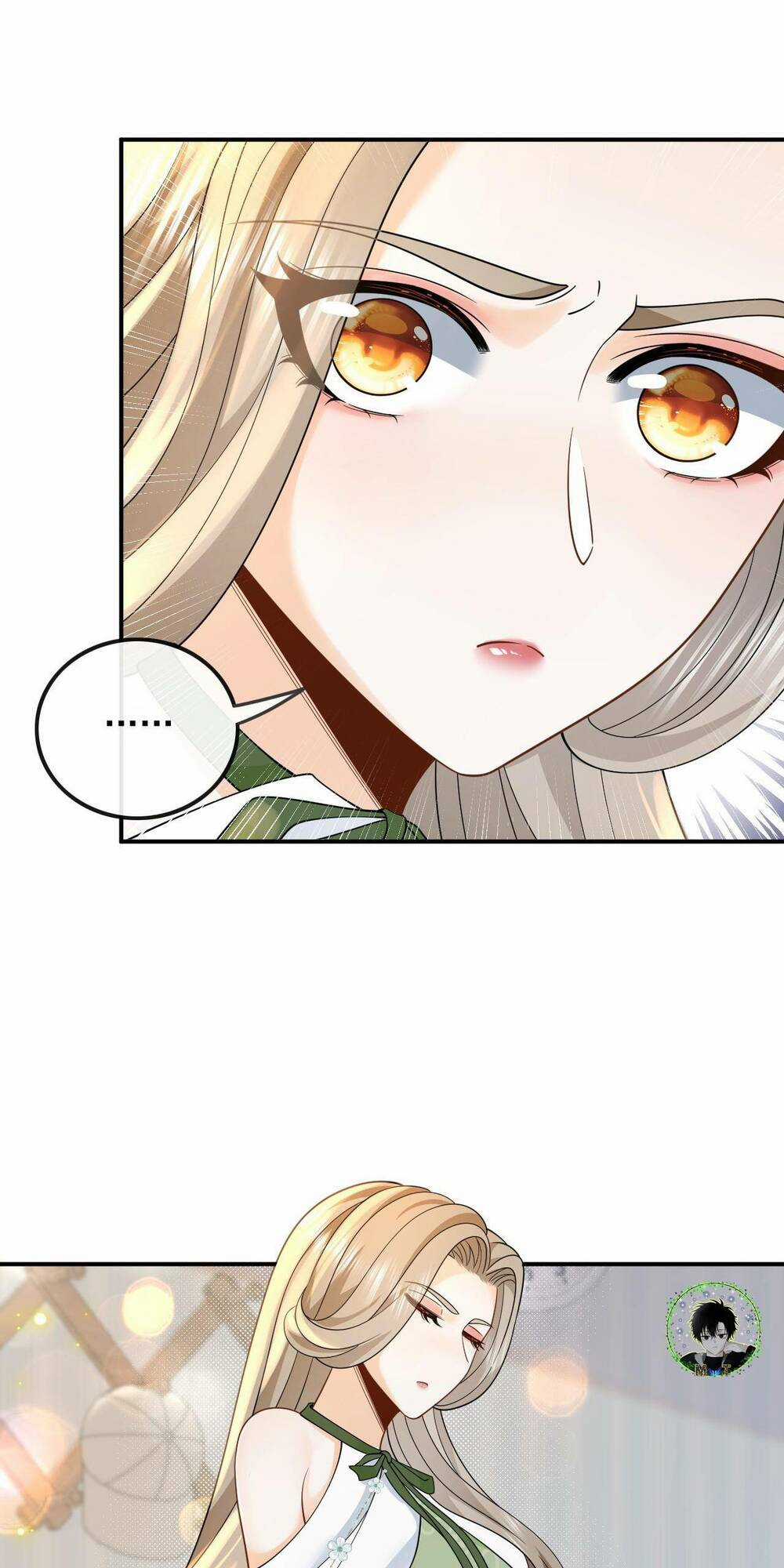 Trùng Sinh, Ta Mới Là Thiên Vương Giải Trí Chapter 13 trang 17