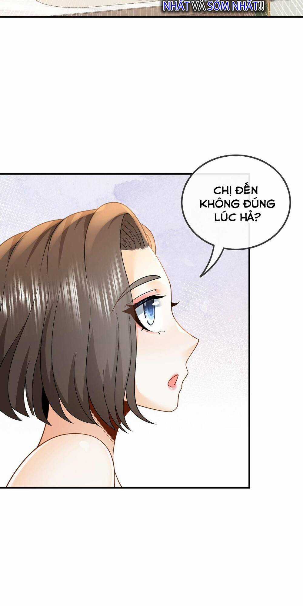 Trùng Sinh, Ta Mới Là Thiên Vương Giải Trí Chapter 13 trang 20