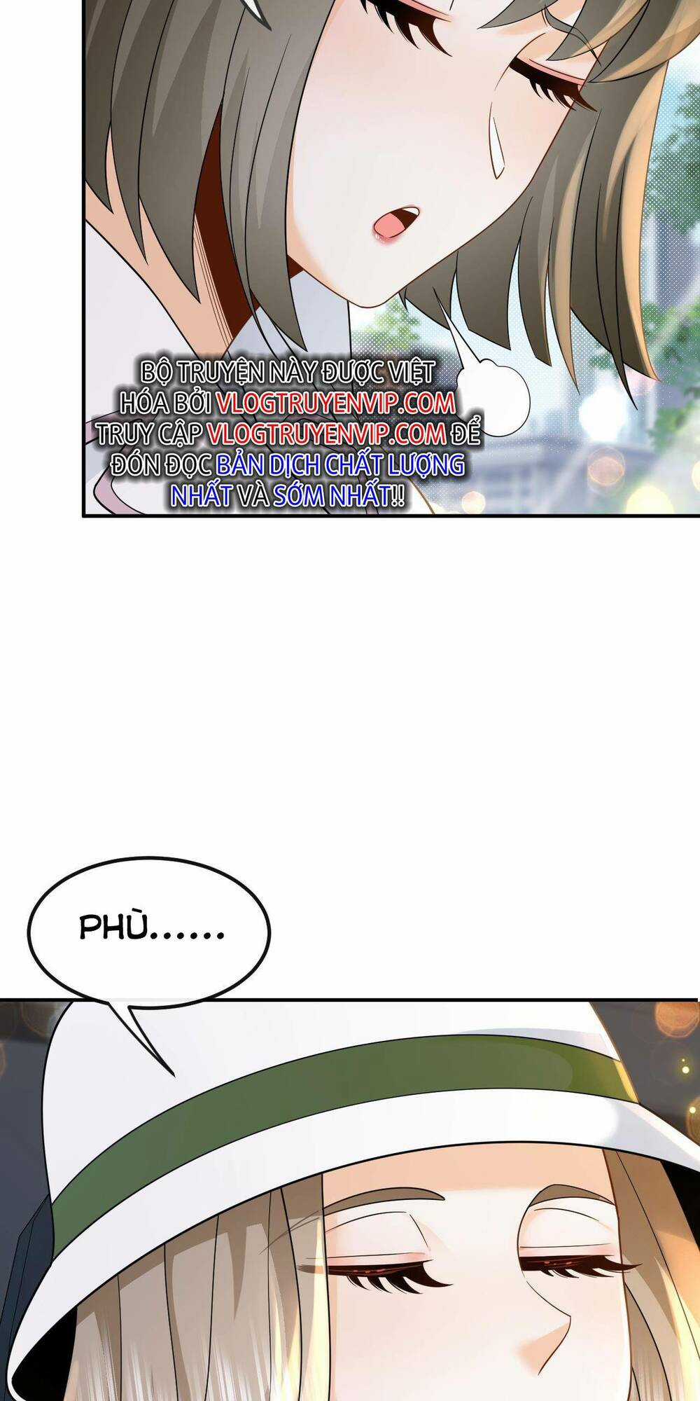 Trùng Sinh, Ta Mới Là Thiên Vương Giải Trí Chapter 13 trang 26