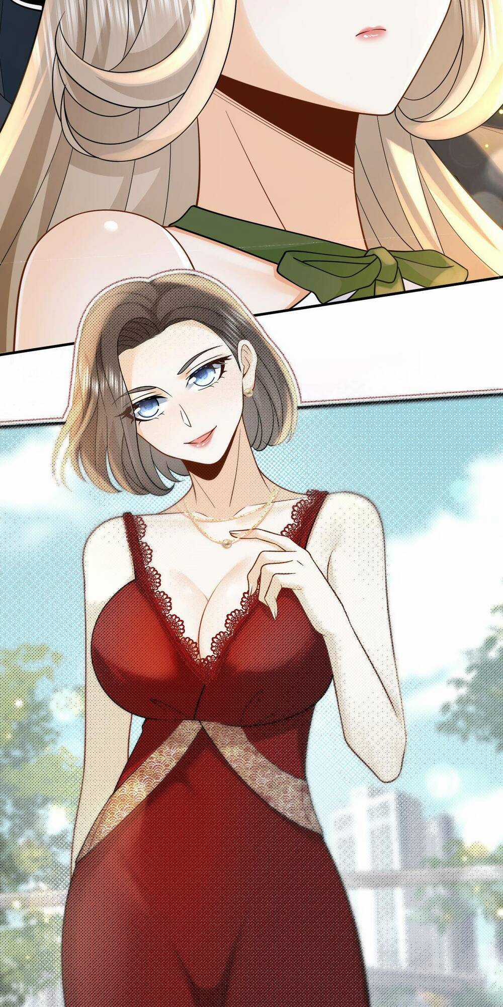 Trùng Sinh, Ta Mới Là Thiên Vương Giải Trí Chapter 13 trang 27