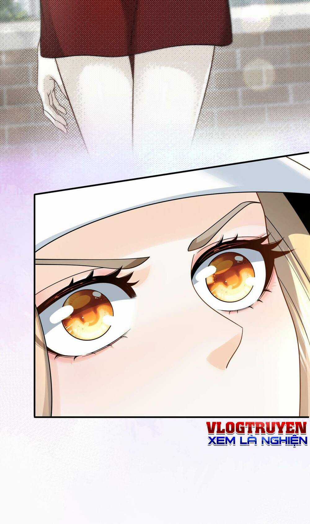 Trùng Sinh, Ta Mới Là Thiên Vương Giải Trí Chapter 13 trang 28