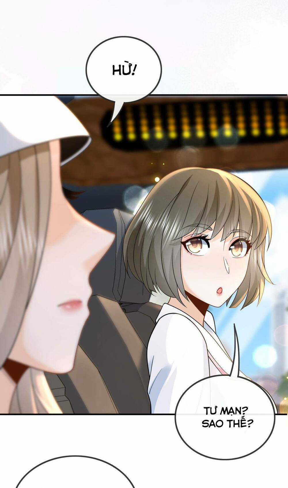 Trùng Sinh, Ta Mới Là Thiên Vương Giải Trí Chapter 13 trang 29