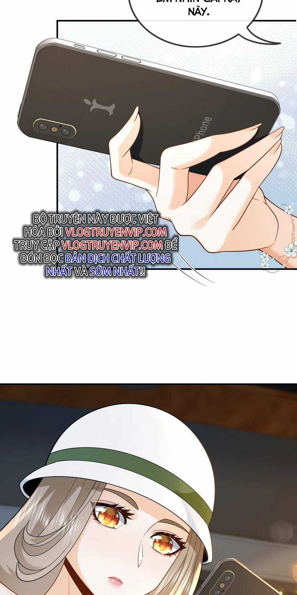 Trùng Sinh, Ta Mới Là Thiên Vương Giải Trí Chapter 13 trang 33