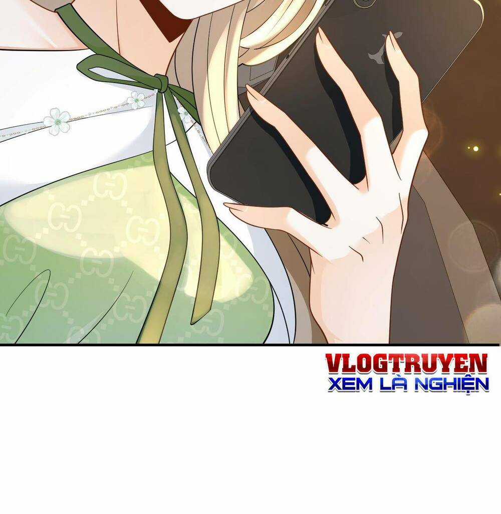 Trùng Sinh, Ta Mới Là Thiên Vương Giải Trí Chapter 13 trang 34