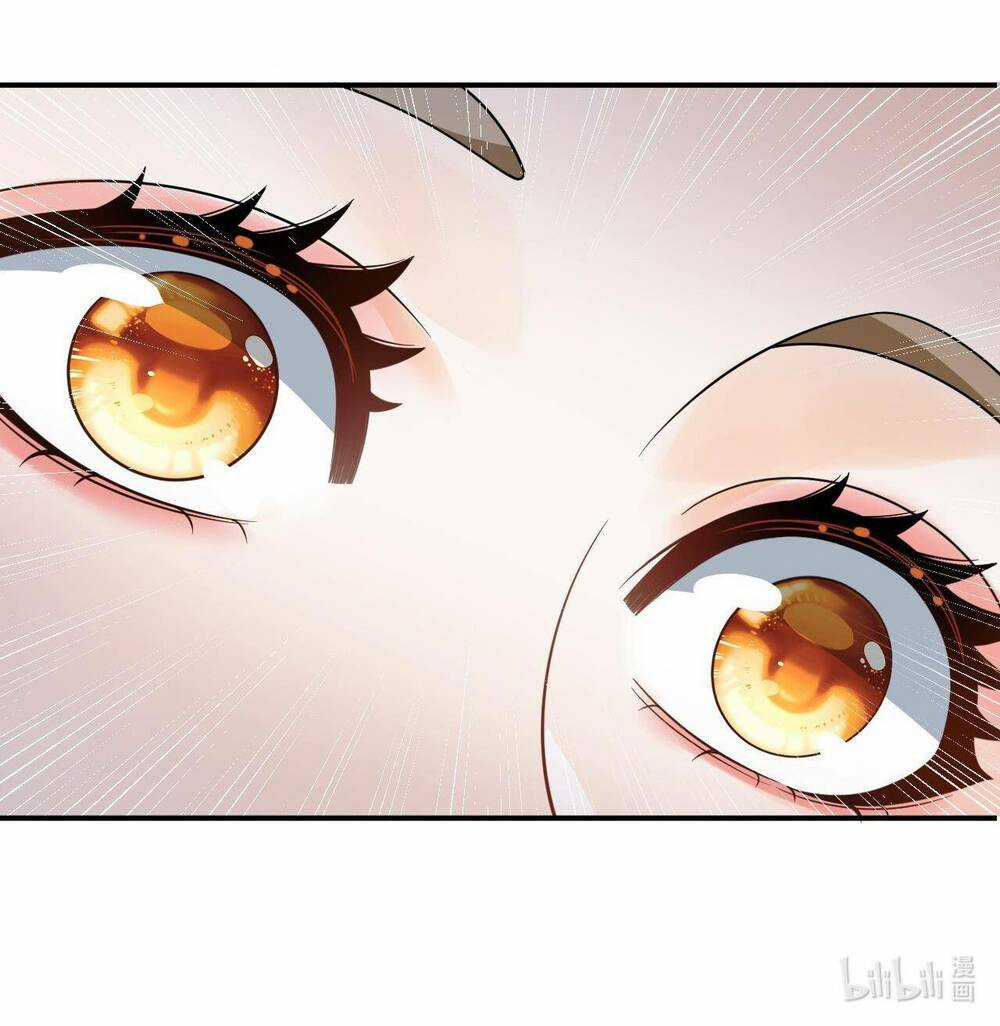 Trùng Sinh, Ta Mới Là Thiên Vương Giải Trí Chapter 13 trang 35