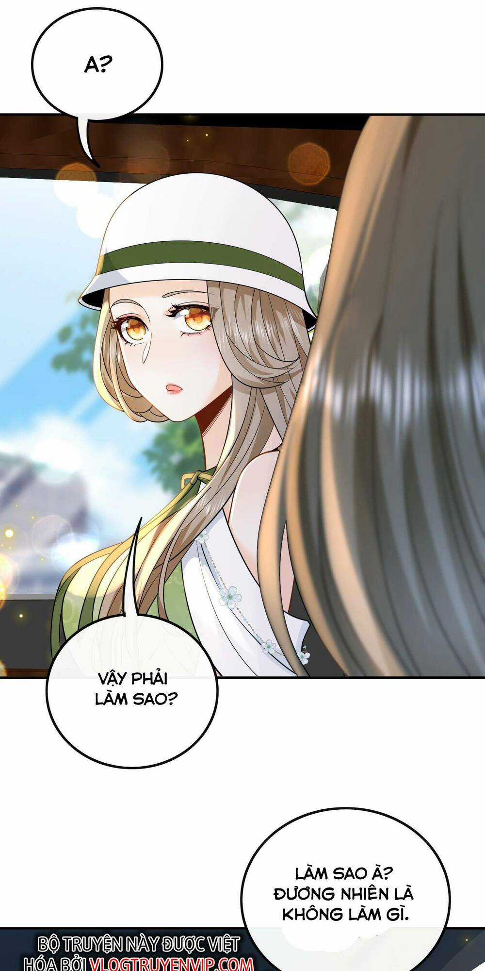 Trùng Sinh, Ta Mới Là Thiên Vương Giải Trí Chapter 14 trang 10