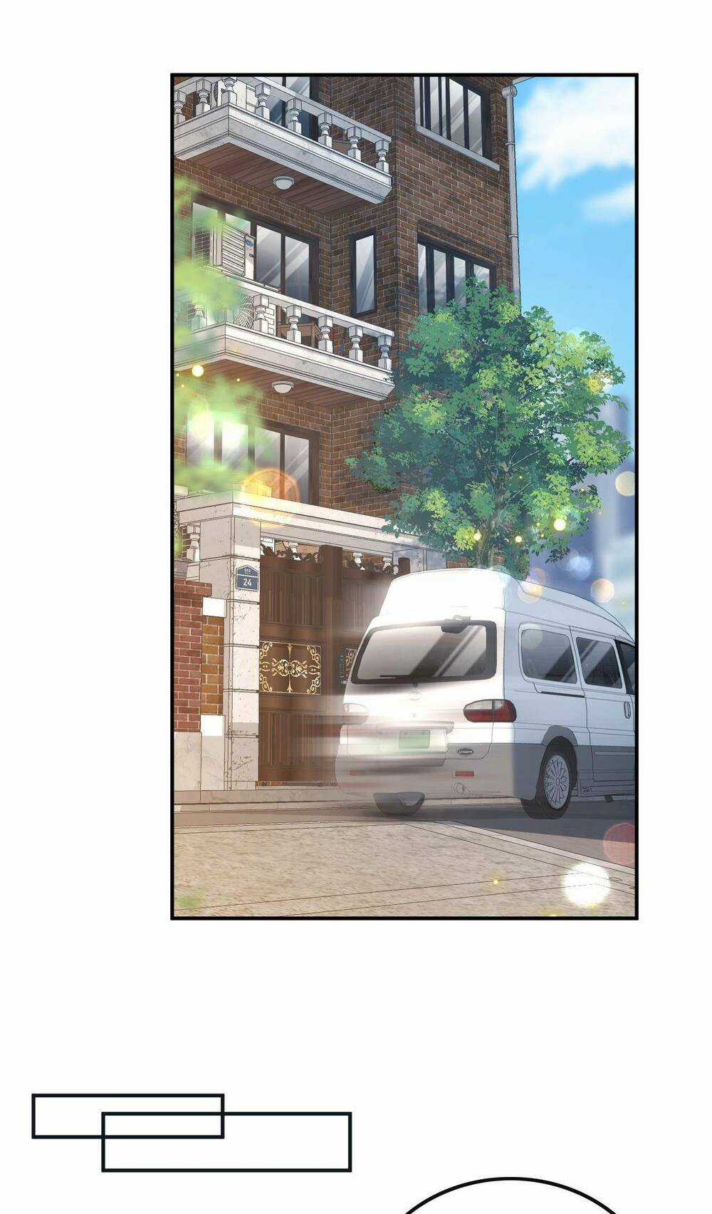 Trùng Sinh, Ta Mới Là Thiên Vương Giải Trí Chapter 14 trang 14