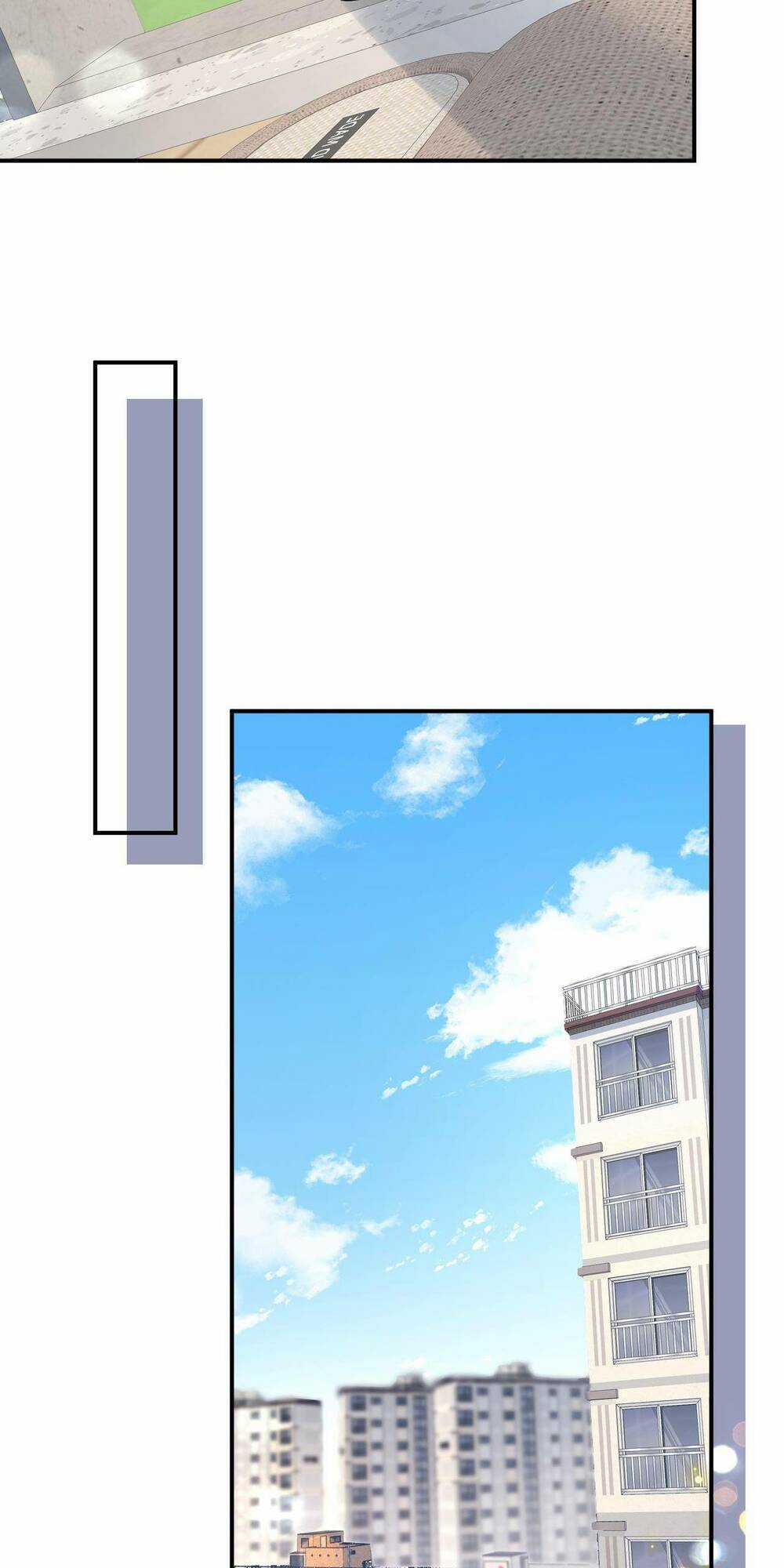 Trùng Sinh, Ta Mới Là Thiên Vương Giải Trí Chapter 14 trang 19