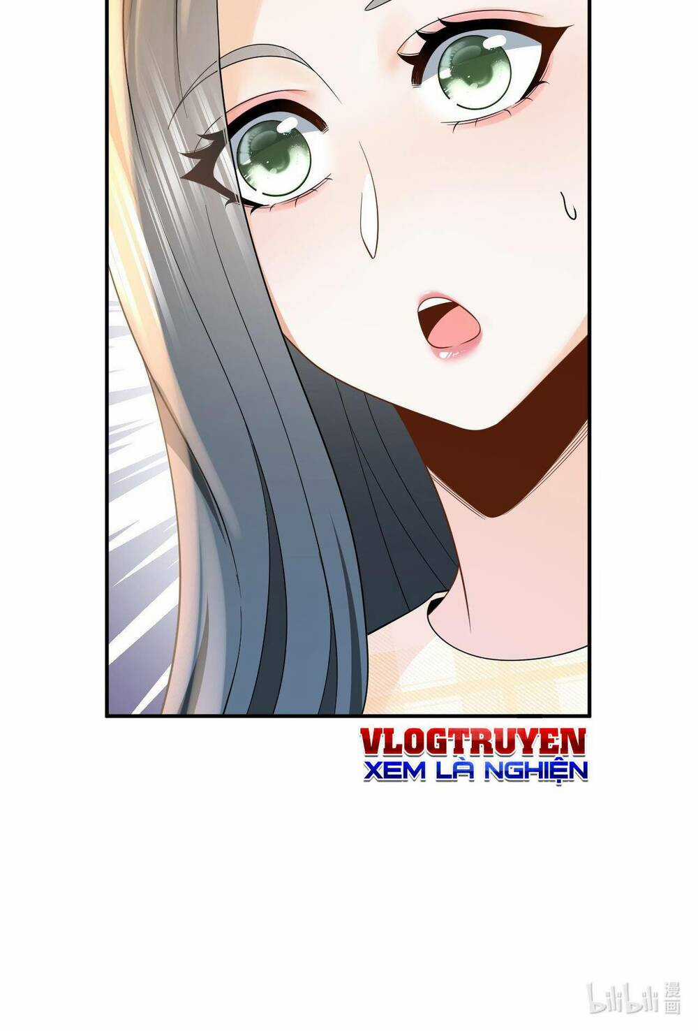 Trùng Sinh, Ta Mới Là Thiên Vương Giải Trí Chapter 14 trang 35