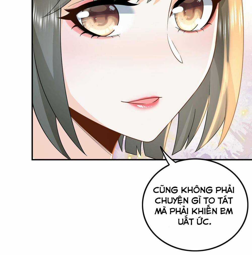 Trùng Sinh, Ta Mới Là Thiên Vương Giải Trí Chapter 14 trang 9