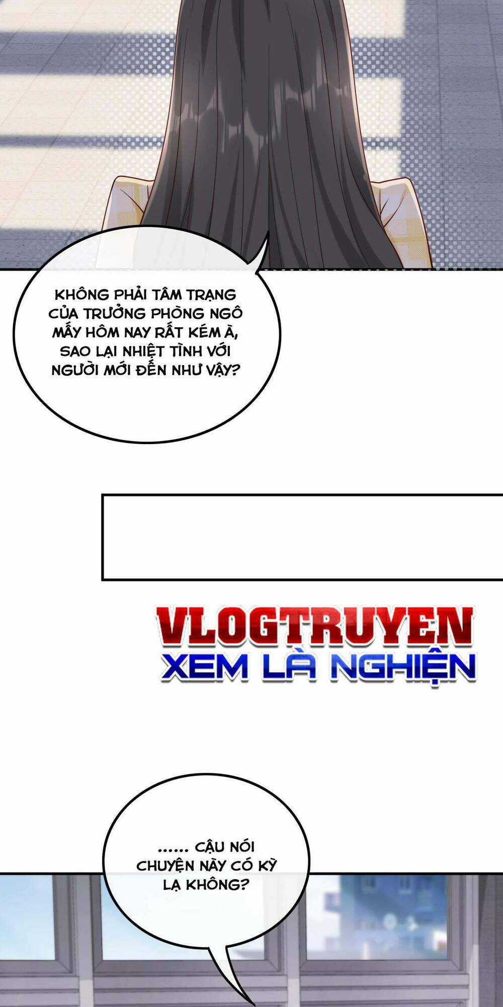 Trùng Sinh, Ta Mới Là Thiên Vương Giải Trí Chapter 15 trang 11