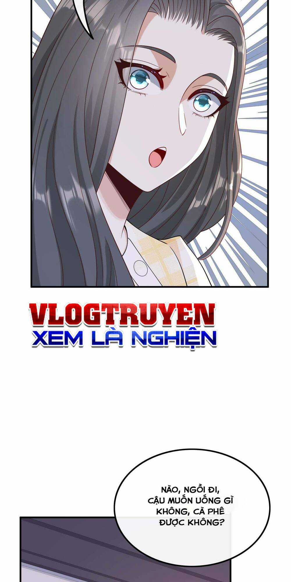 Trùng Sinh, Ta Mới Là Thiên Vương Giải Trí Chapter 15 trang 15