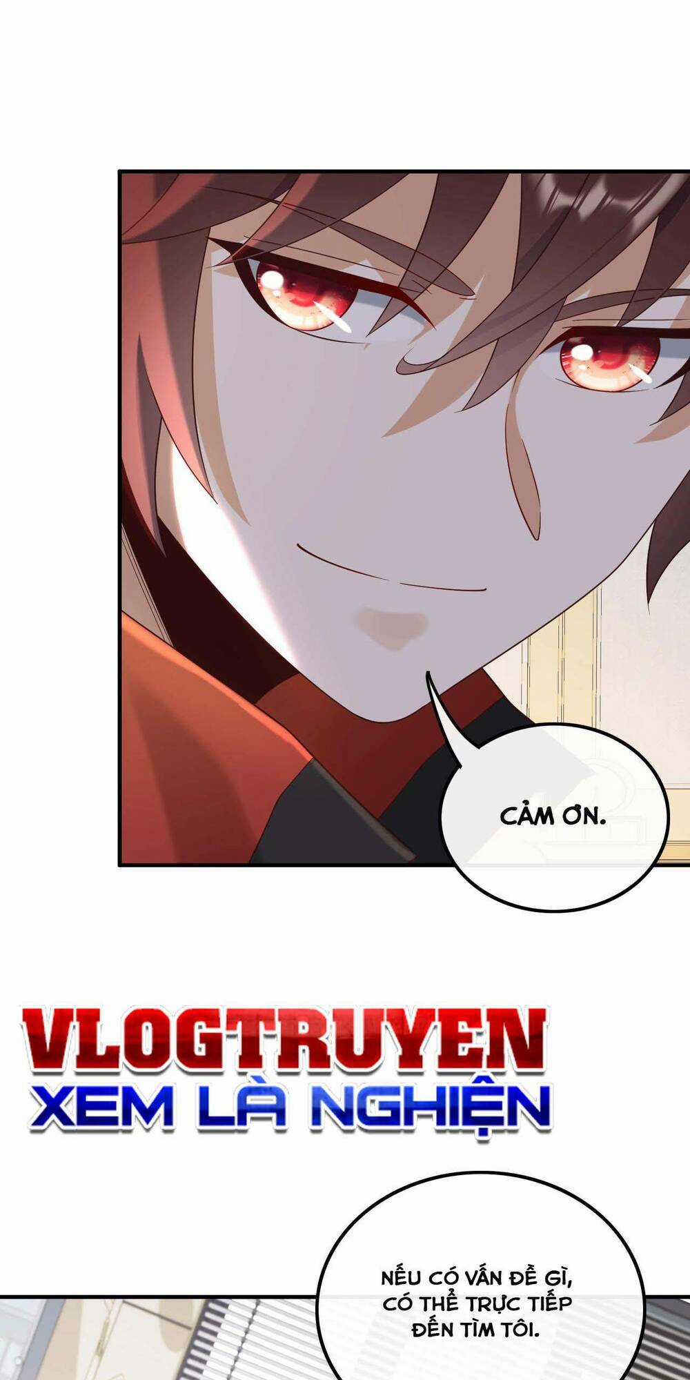 Trùng Sinh, Ta Mới Là Thiên Vương Giải Trí Chapter 15 trang 22