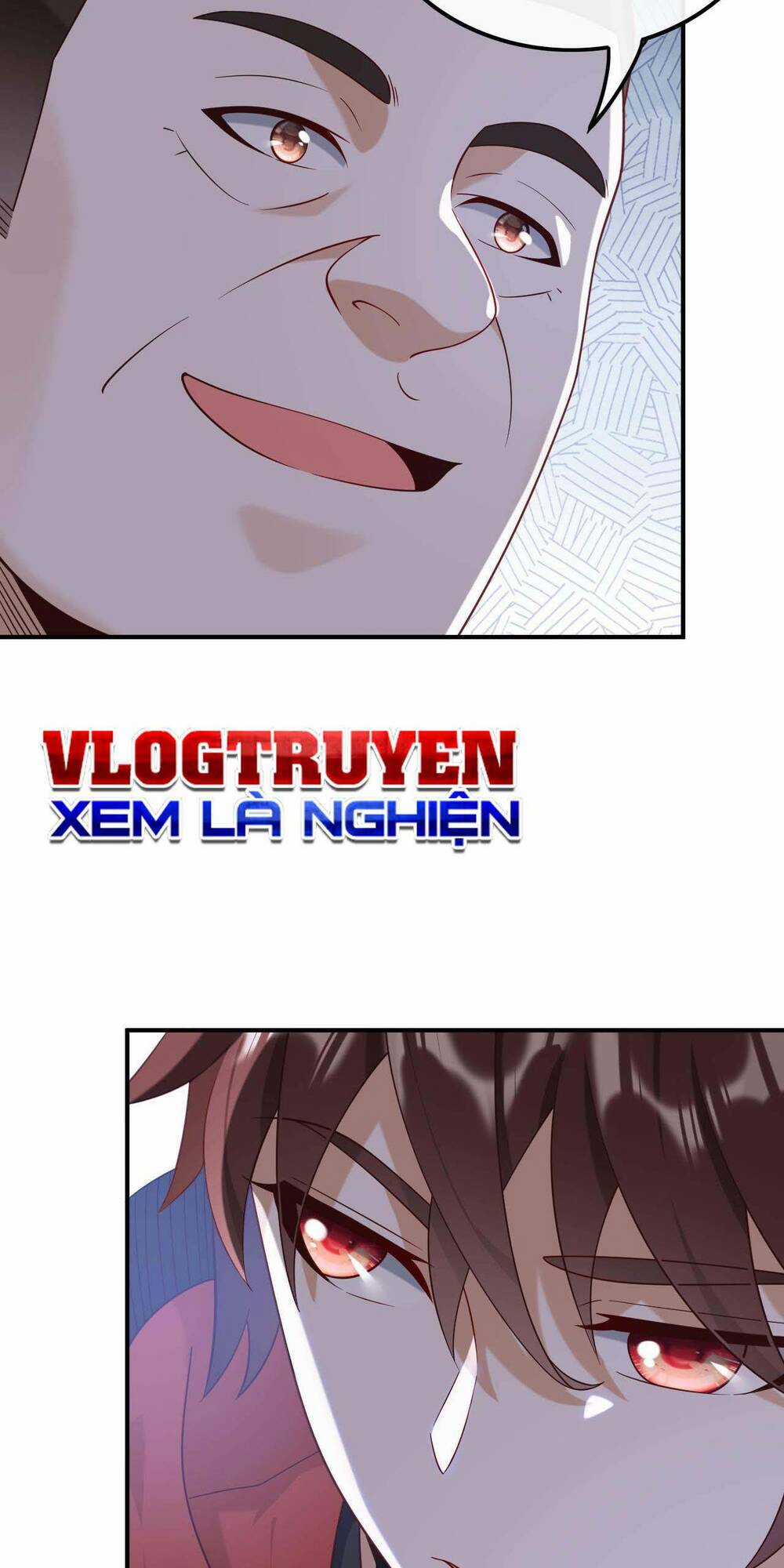 Trùng Sinh, Ta Mới Là Thiên Vương Giải Trí Chapter 15 trang 25