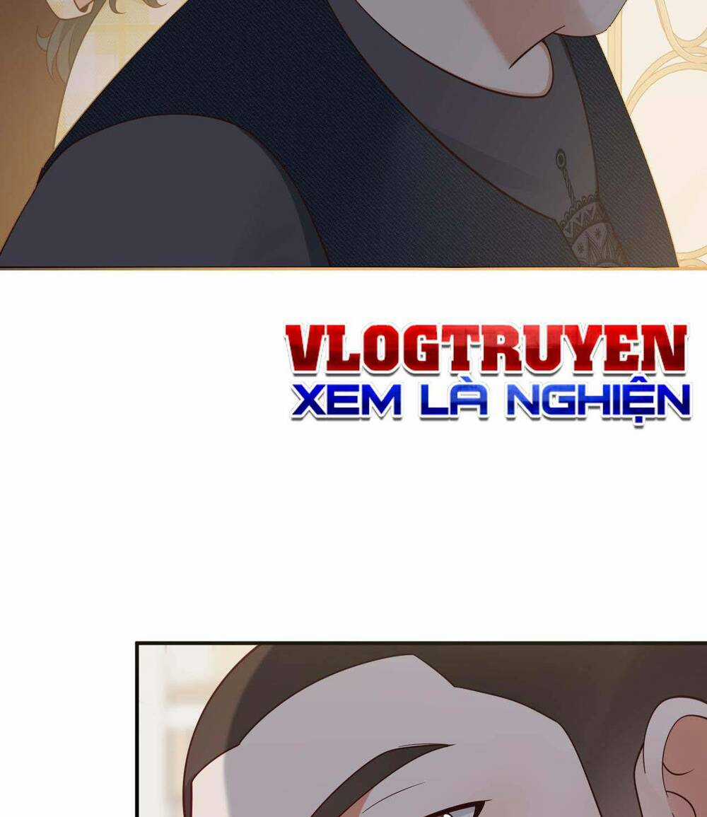 Trùng Sinh, Ta Mới Là Thiên Vương Giải Trí Chapter 15 trang 5