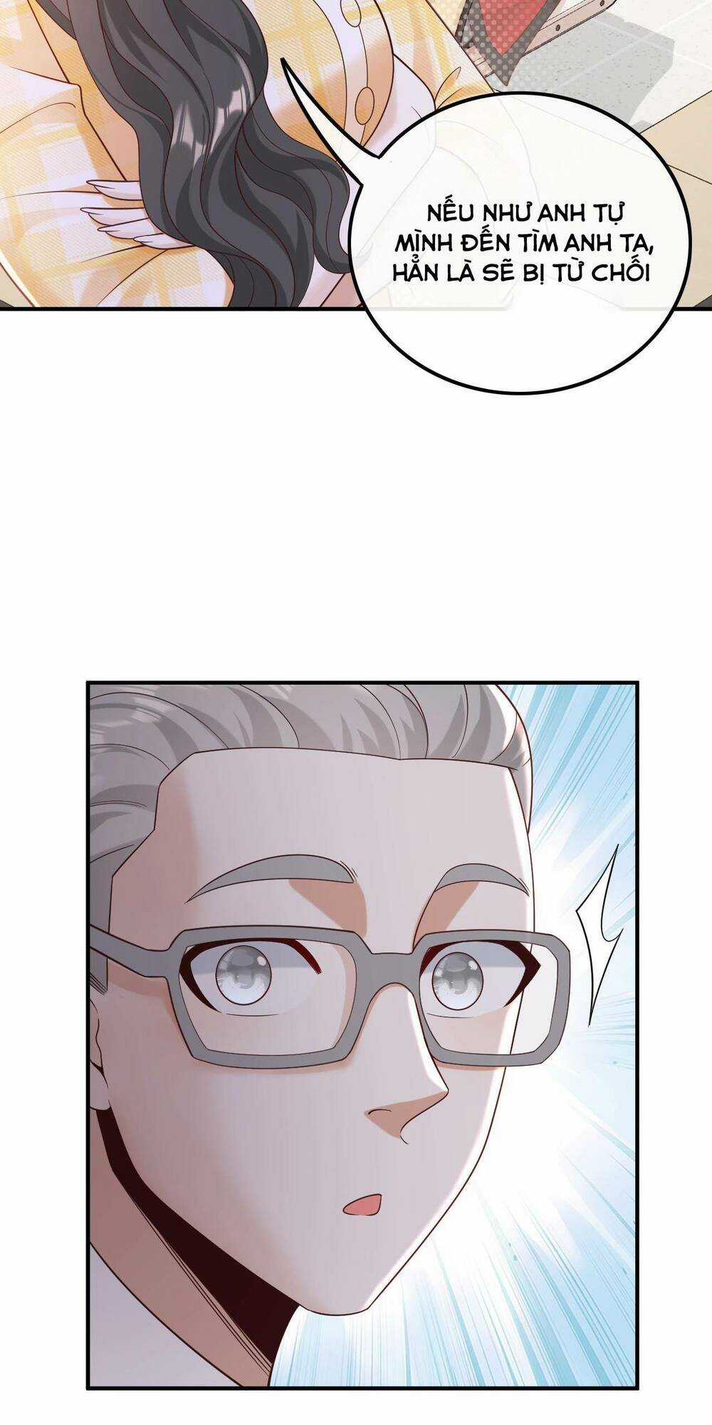 Trùng Sinh, Ta Mới Là Thiên Vương Giải Trí Chapter 16 trang 12