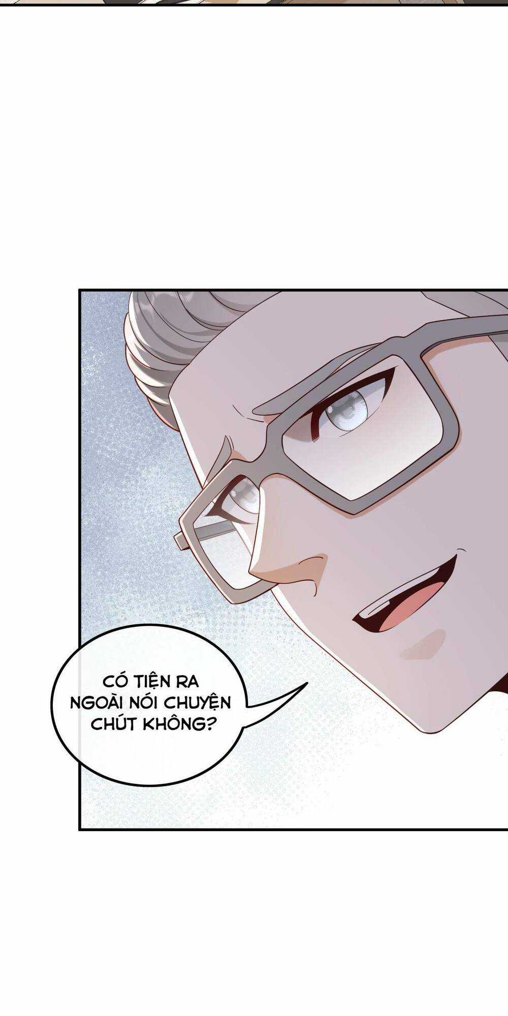 Trùng Sinh, Ta Mới Là Thiên Vương Giải Trí Chapter 16 trang 19