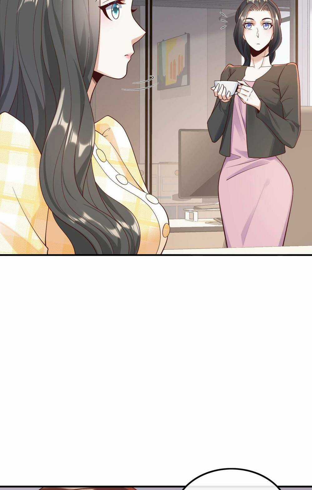 Trùng Sinh, Ta Mới Là Thiên Vương Giải Trí Chapter 16 trang 22