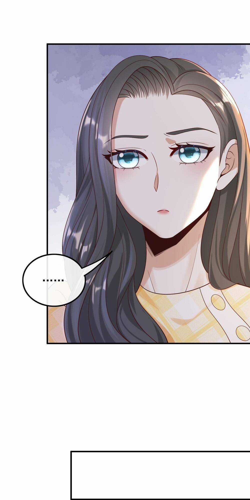 Trùng Sinh, Ta Mới Là Thiên Vương Giải Trí Chapter 16 trang 25