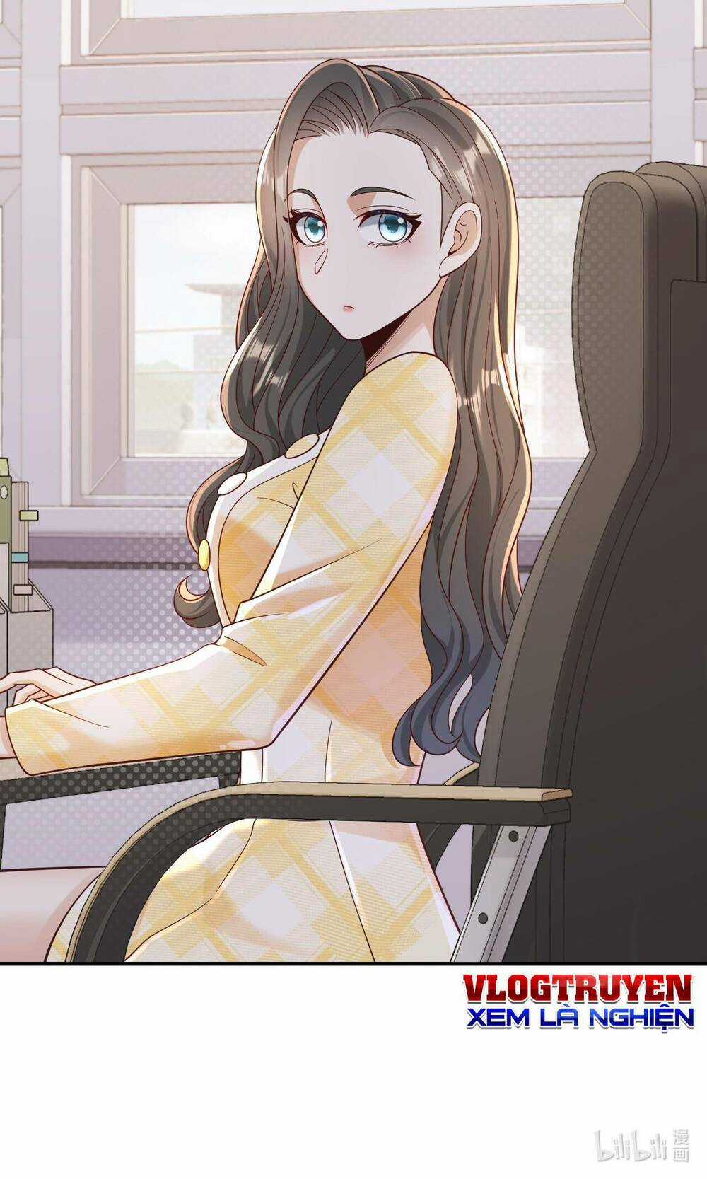 Trùng Sinh, Ta Mới Là Thiên Vương Giải Trí Chapter 16 trang 29