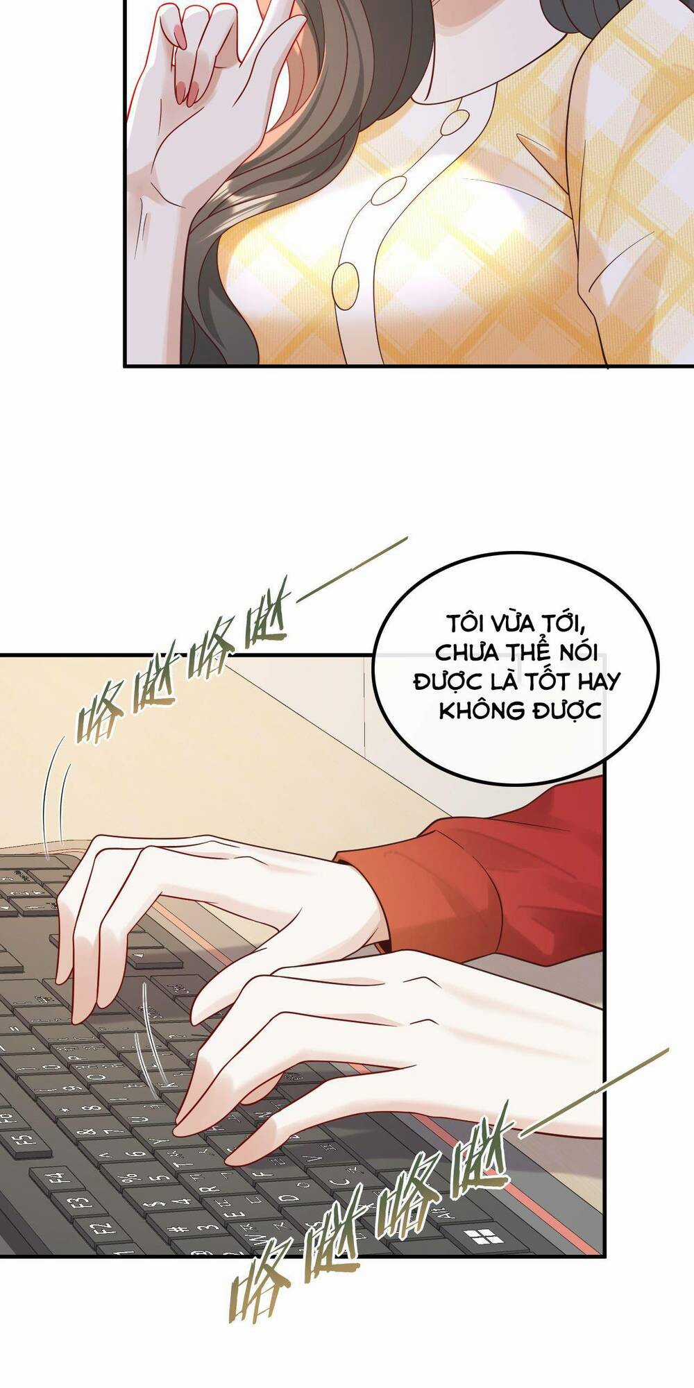 Trùng Sinh, Ta Mới Là Thiên Vương Giải Trí Chapter 16 trang 4