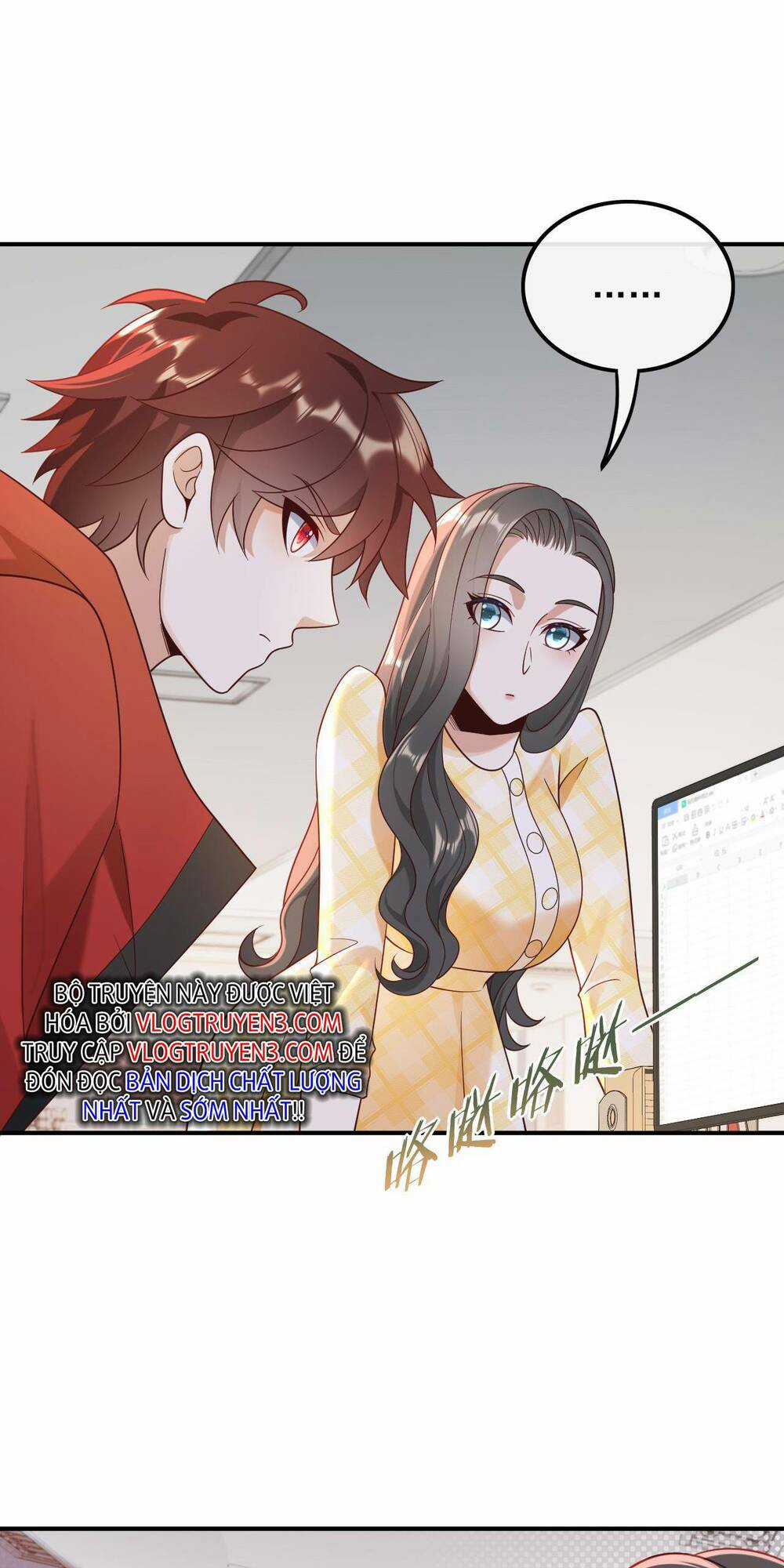 Trùng Sinh, Ta Mới Là Thiên Vương Giải Trí Chapter 16 trang 5