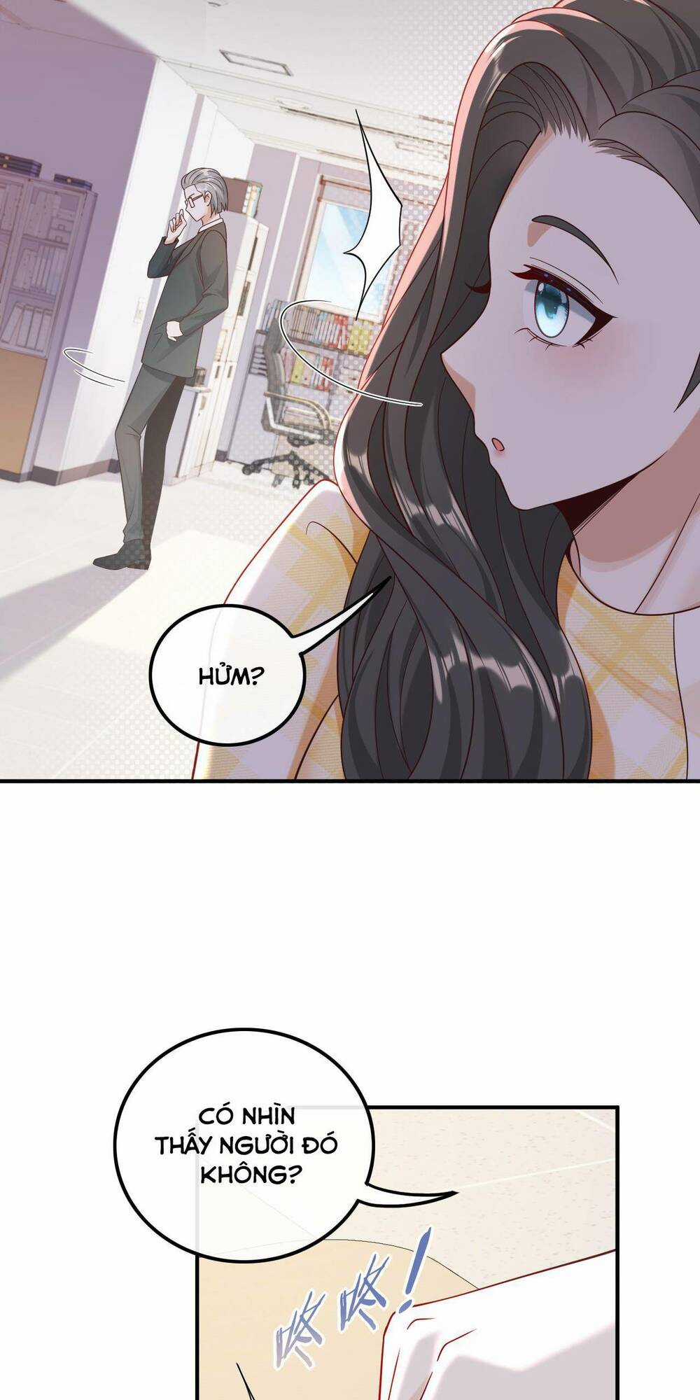 Trùng Sinh, Ta Mới Là Thiên Vương Giải Trí Chapter 16 trang 6