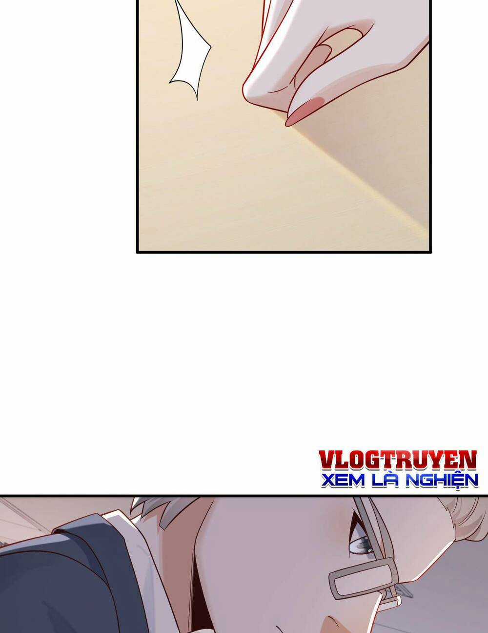 Trùng Sinh, Ta Mới Là Thiên Vương Giải Trí Chapter 16 trang 7