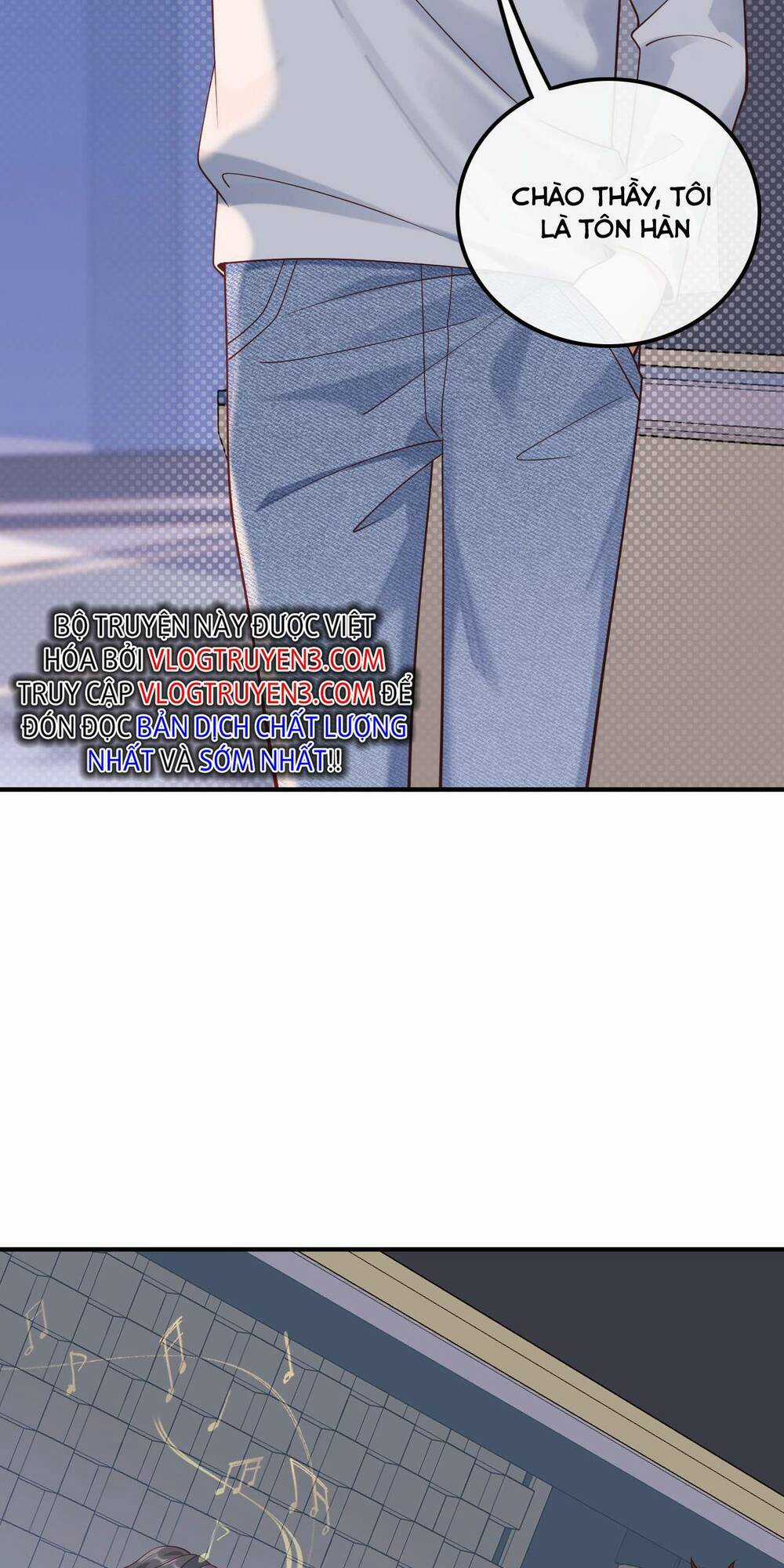 Trùng Sinh, Ta Mới Là Thiên Vương Giải Trí Chapter 17 trang 21