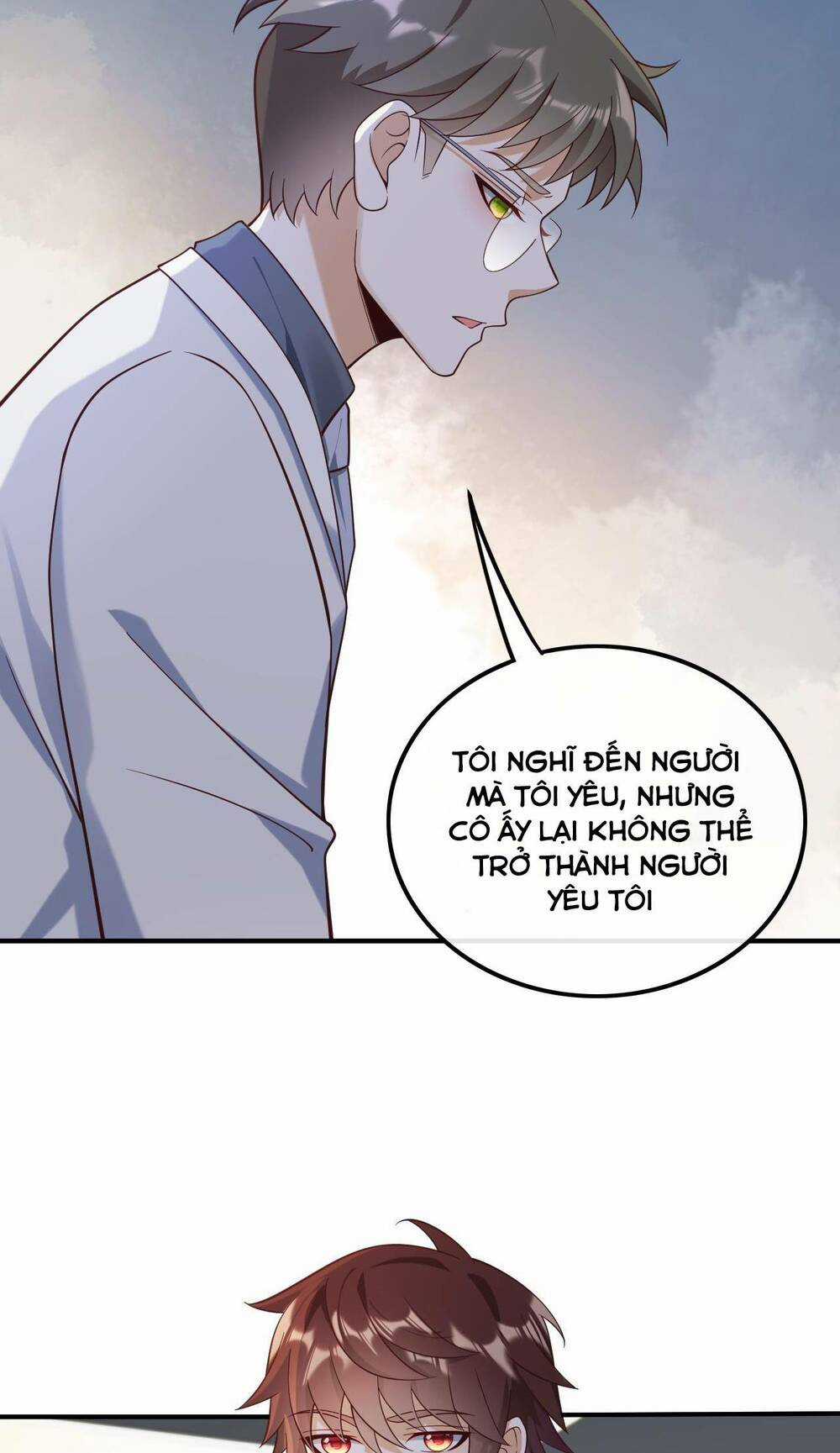 Trùng Sinh, Ta Mới Là Thiên Vương Giải Trí Chapter 17 trang 26