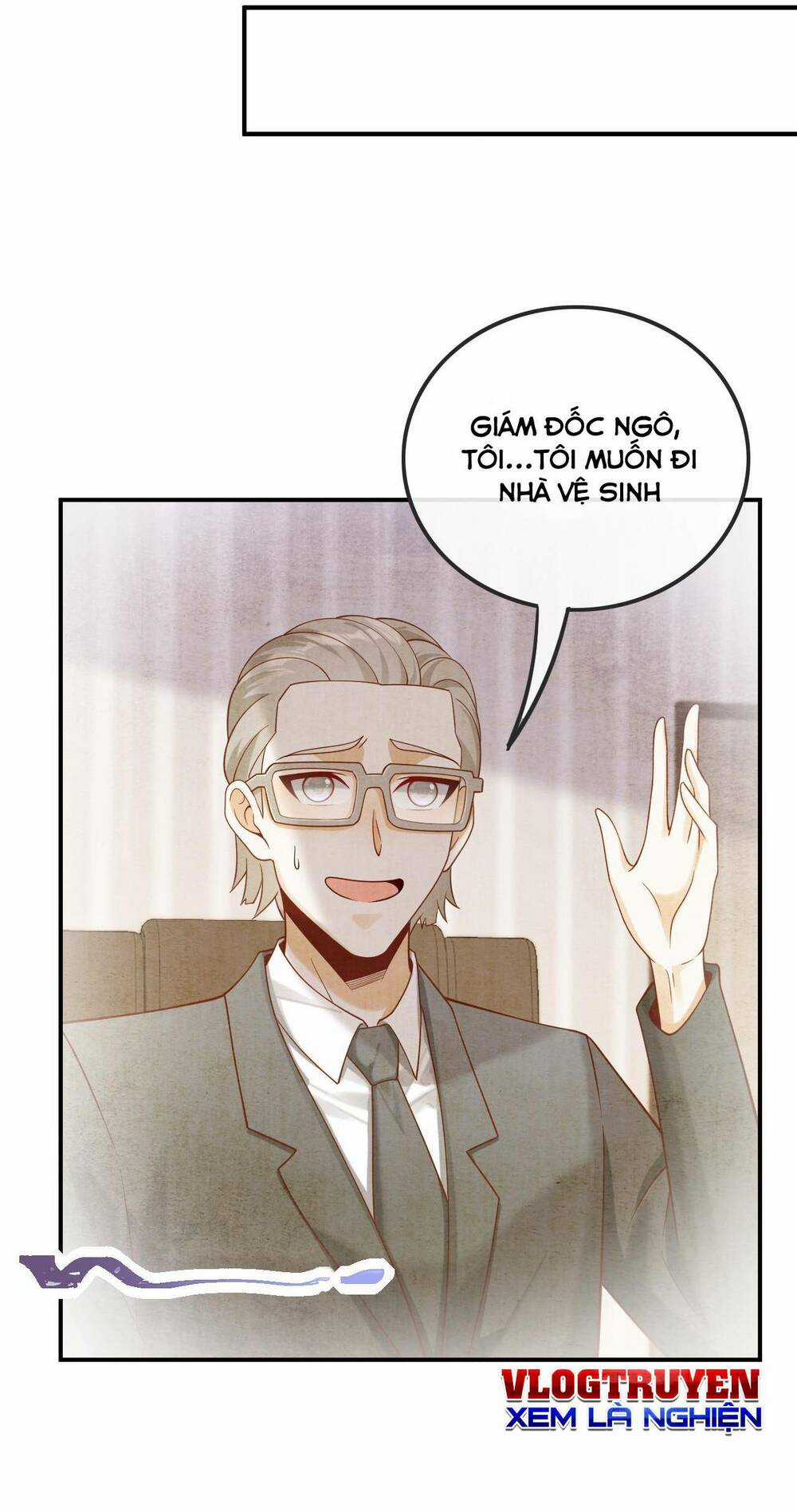 Trùng Sinh, Ta Mới Là Thiên Vương Giải Trí Chapter 17 trang 5