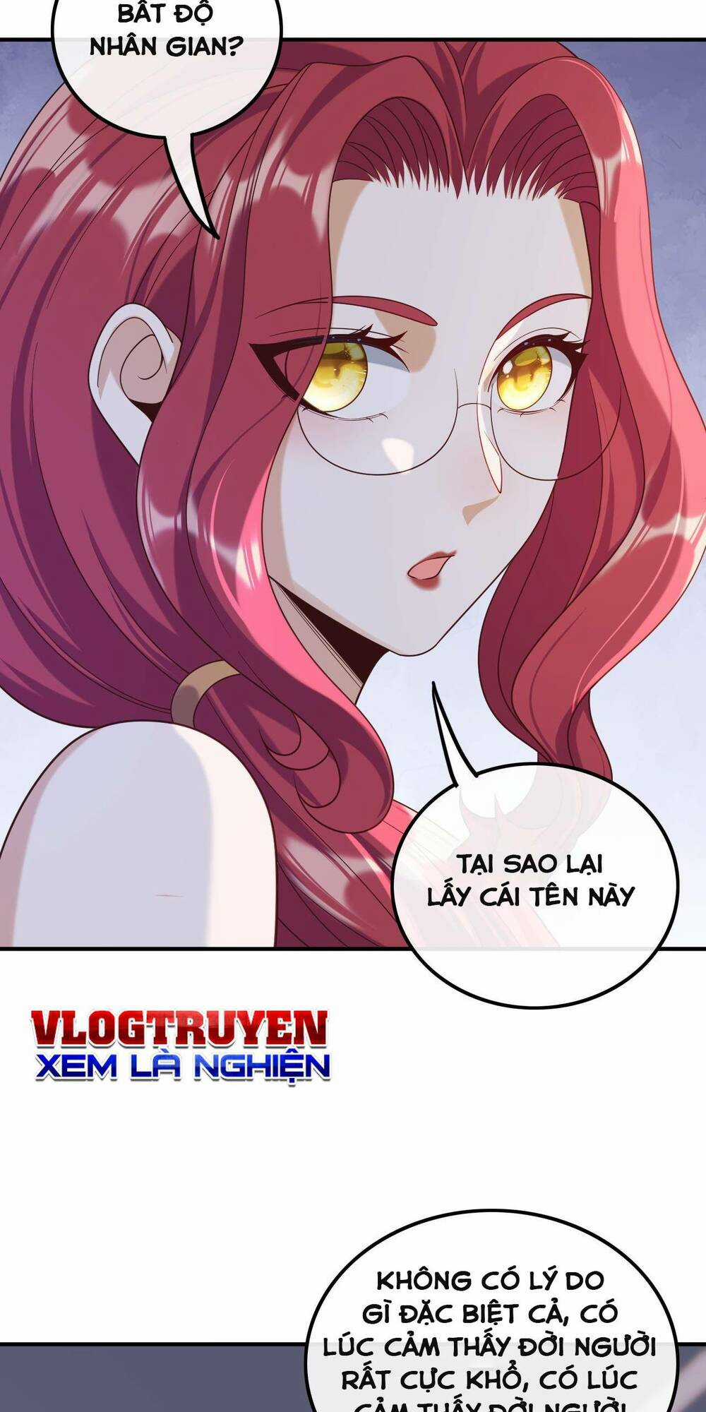 Trùng Sinh, Ta Mới Là Thiên Vương Giải Trí Chapter 18 trang 10