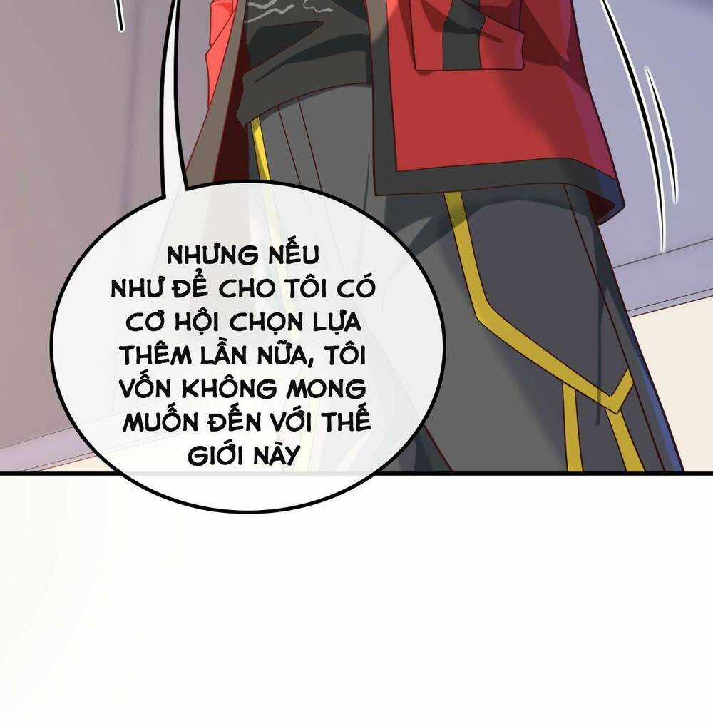 Trùng Sinh, Ta Mới Là Thiên Vương Giải Trí Chapter 18 trang 12