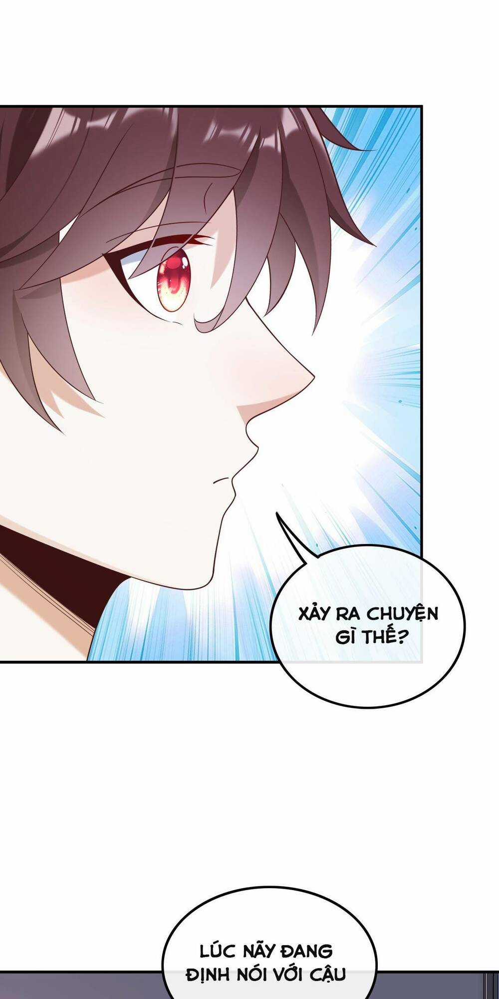 Trùng Sinh, Ta Mới Là Thiên Vương Giải Trí Chapter 18 trang 14