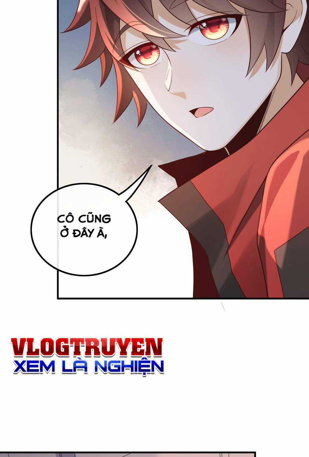 Trùng Sinh, Ta Mới Là Thiên Vương Giải Trí Chapter 18 trang 18