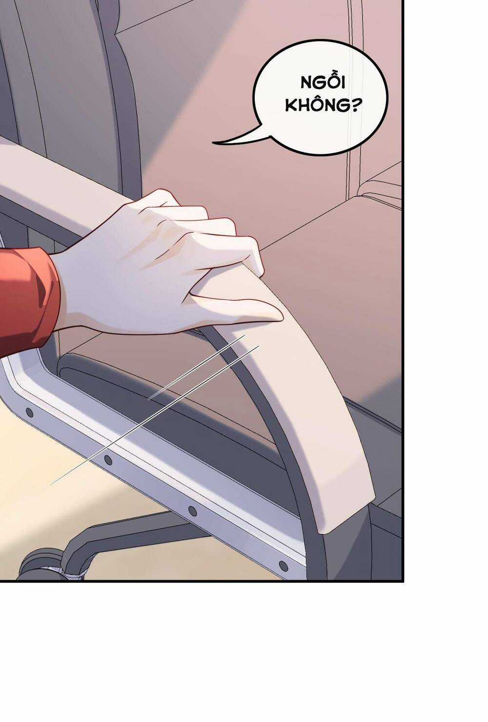 Trùng Sinh, Ta Mới Là Thiên Vương Giải Trí Chapter 18 trang 19