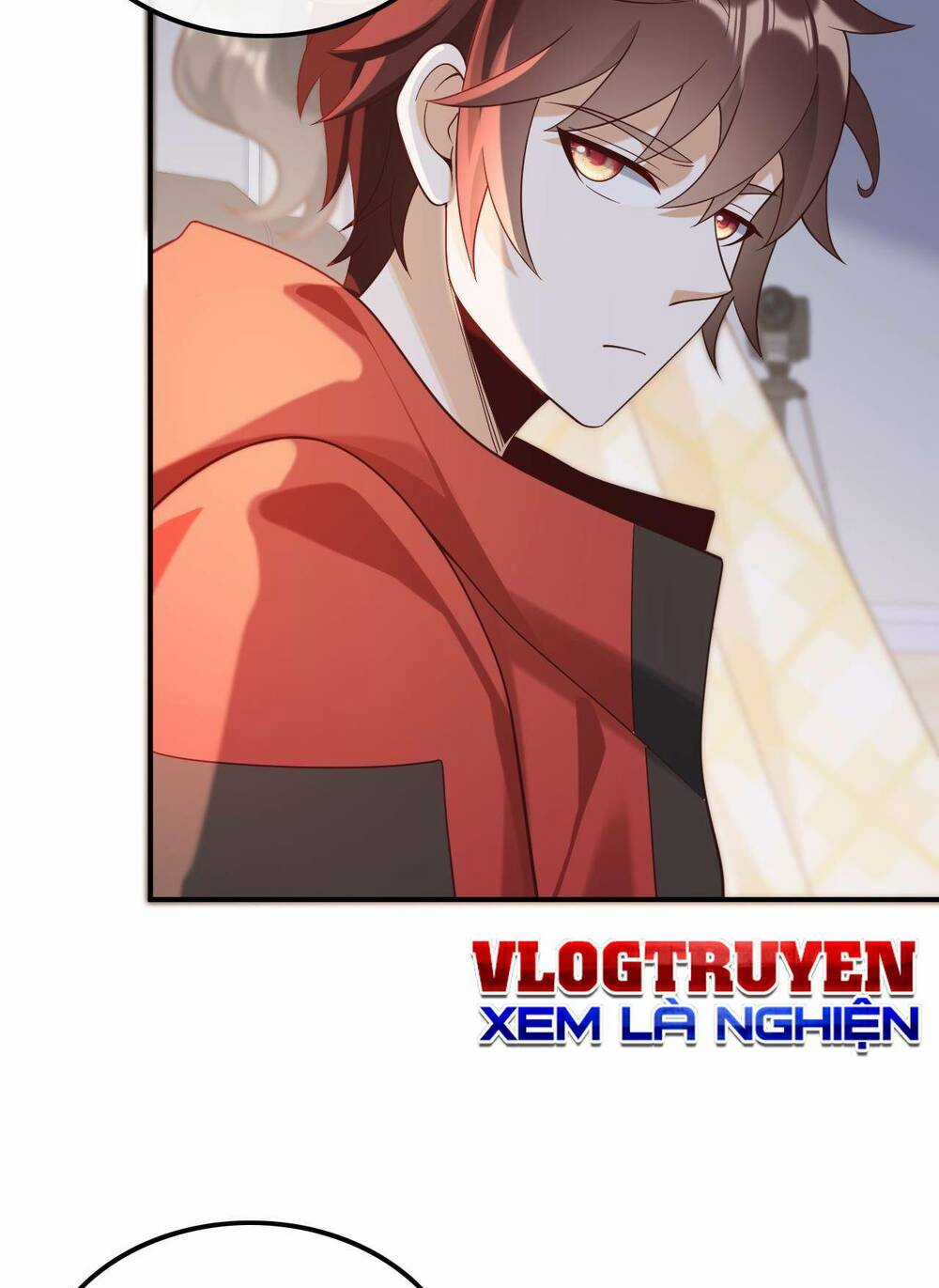 Trùng Sinh, Ta Mới Là Thiên Vương Giải Trí Chapter 18 trang 24