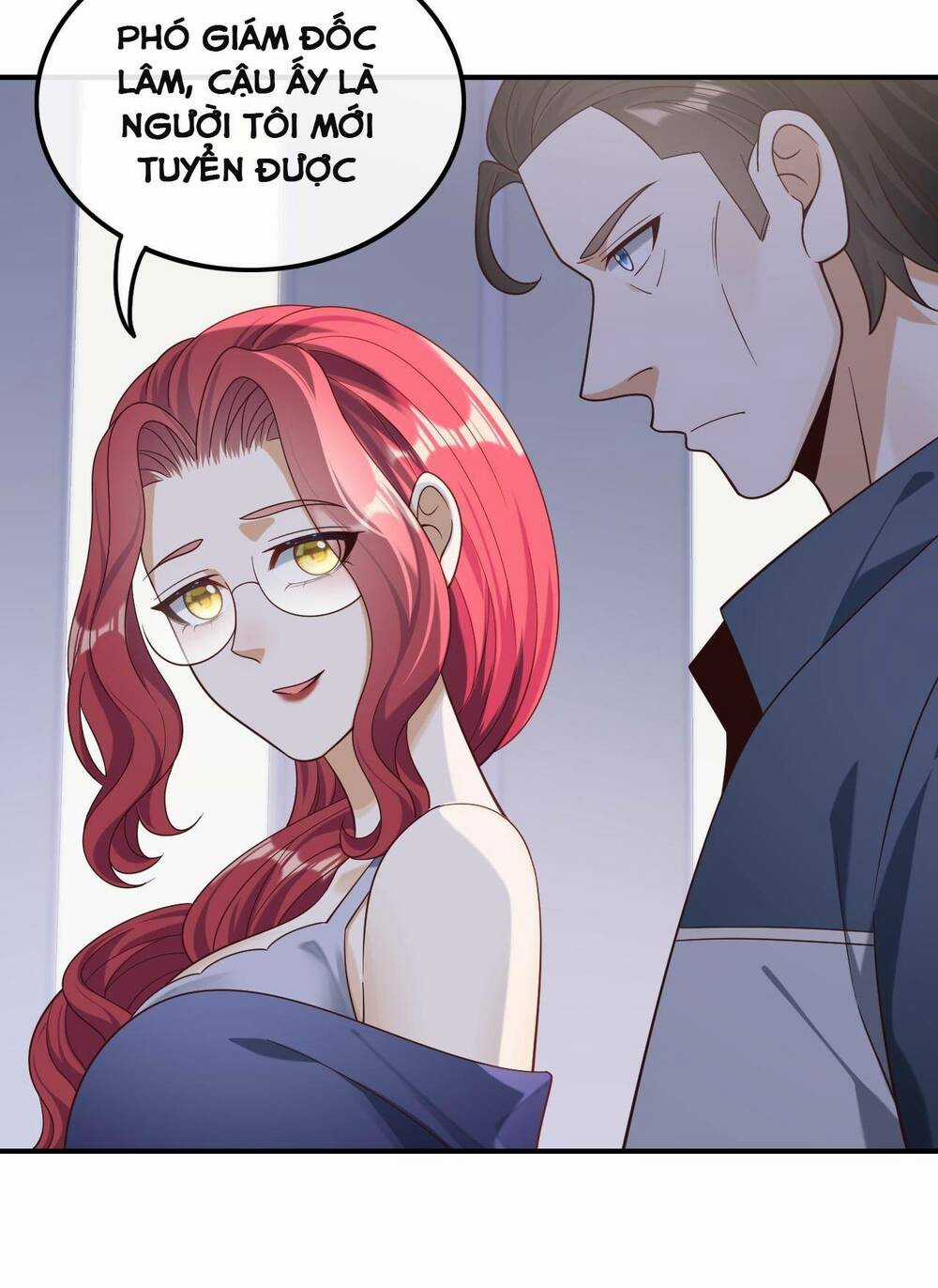 Trùng Sinh, Ta Mới Là Thiên Vương Giải Trí Chapter 18 trang 25