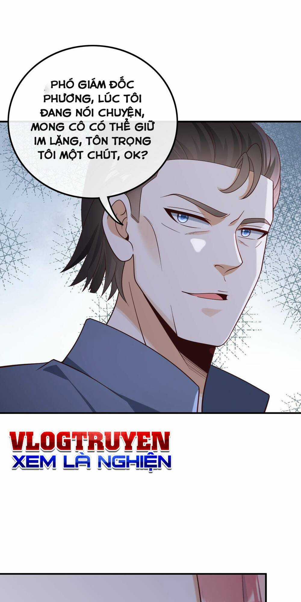 Trùng Sinh, Ta Mới Là Thiên Vương Giải Trí Chapter 18 trang 26