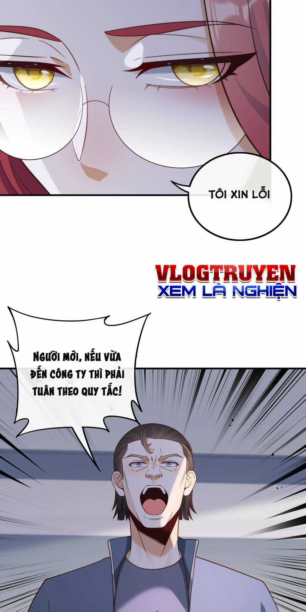 Trùng Sinh, Ta Mới Là Thiên Vương Giải Trí Chapter 18 trang 27