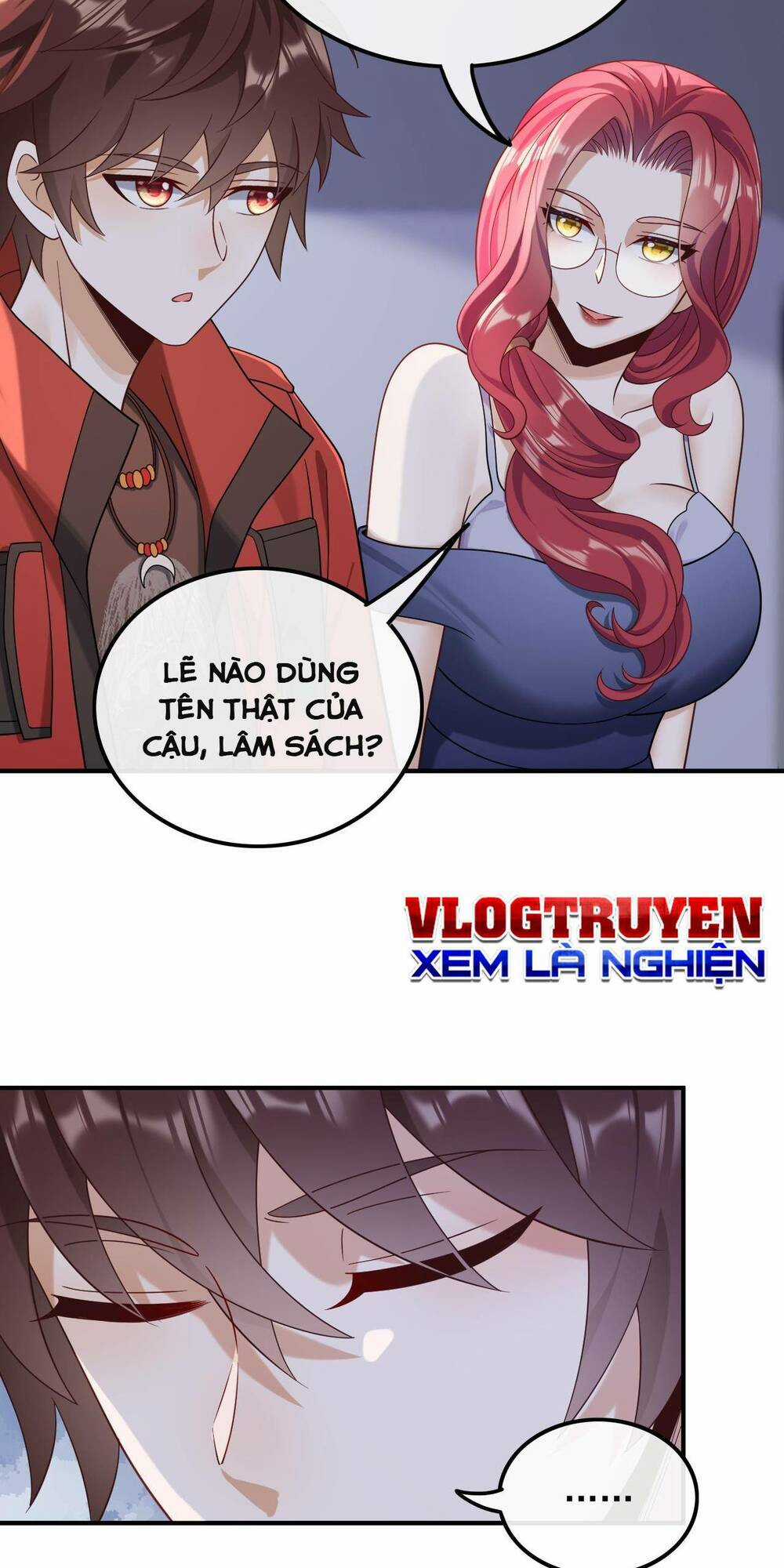 Trùng Sinh, Ta Mới Là Thiên Vương Giải Trí Chapter 18 trang 8