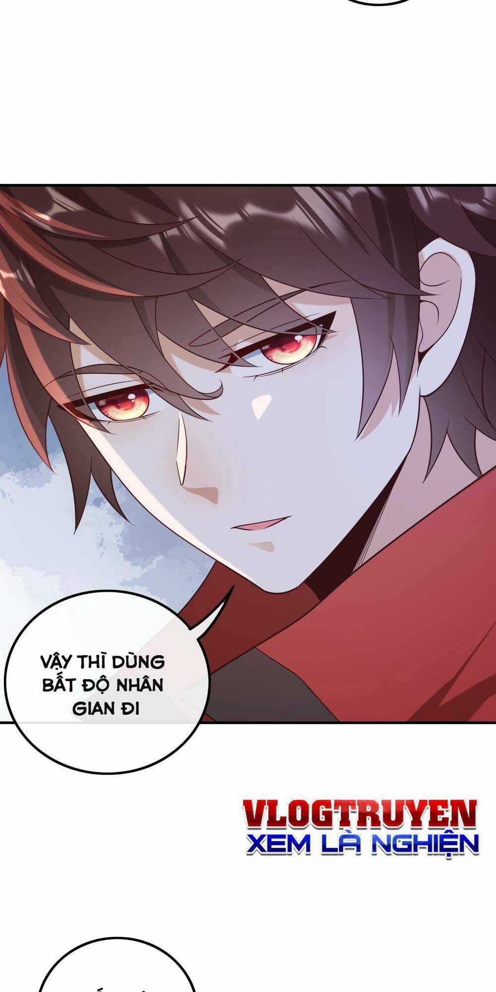 Trùng Sinh, Ta Mới Là Thiên Vương Giải Trí Chapter 18 trang 9