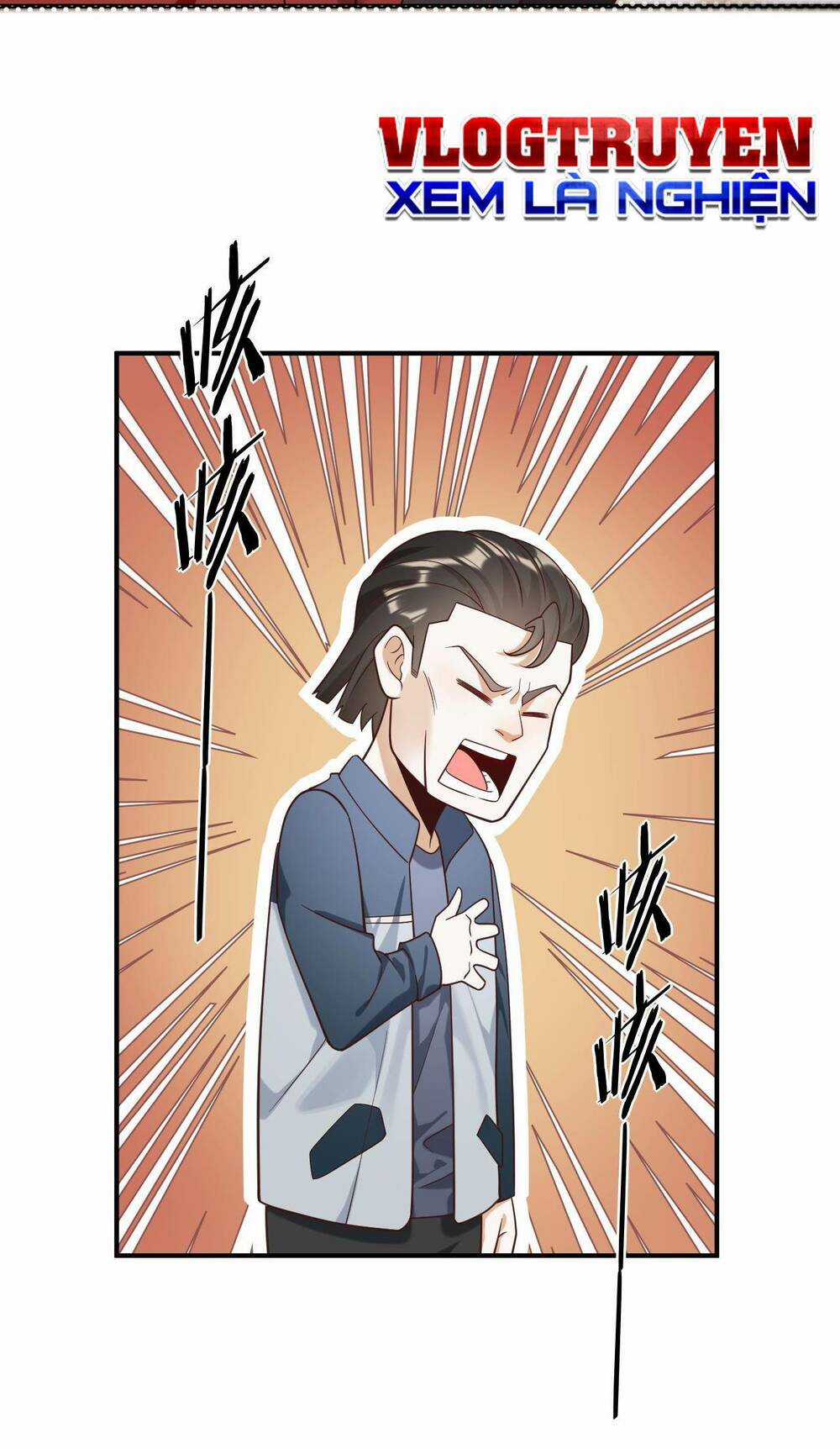 Trùng Sinh, Ta Mới Là Thiên Vương Giải Trí Chapter 19 trang 11