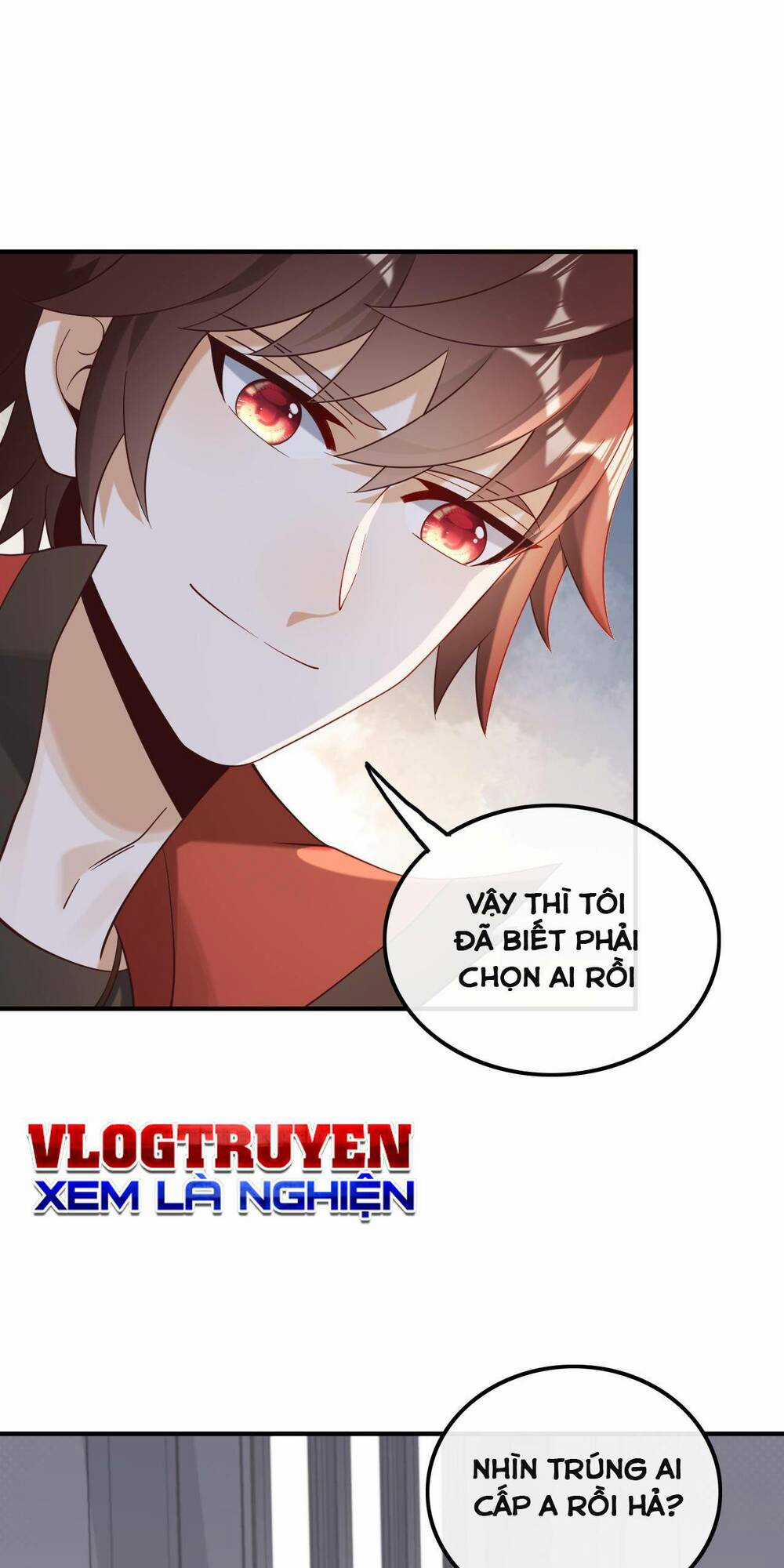 Trùng Sinh, Ta Mới Là Thiên Vương Giải Trí Chapter 19 trang 23
