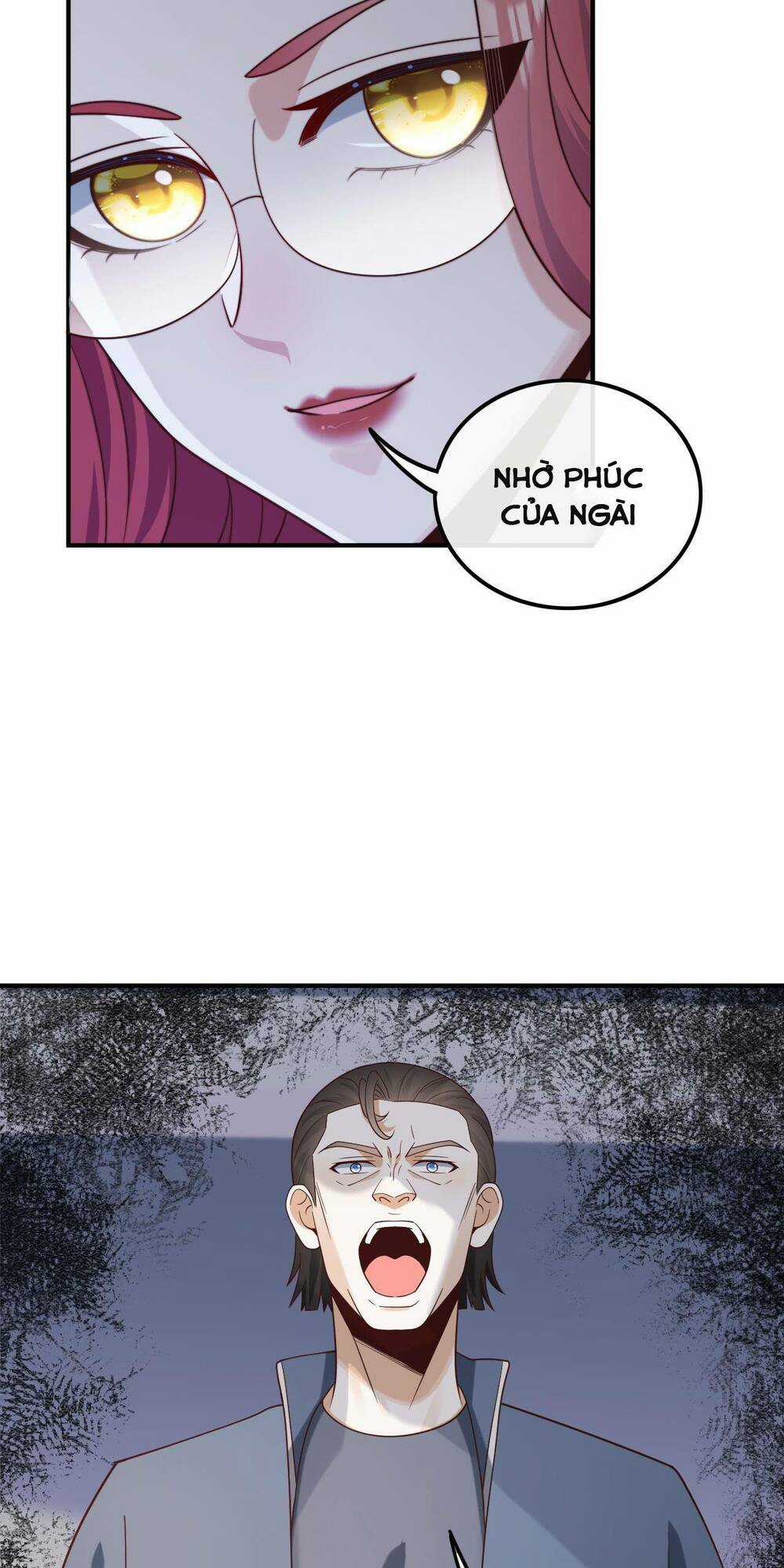 Trùng Sinh, Ta Mới Là Thiên Vương Giải Trí Chapter 19 trang 8