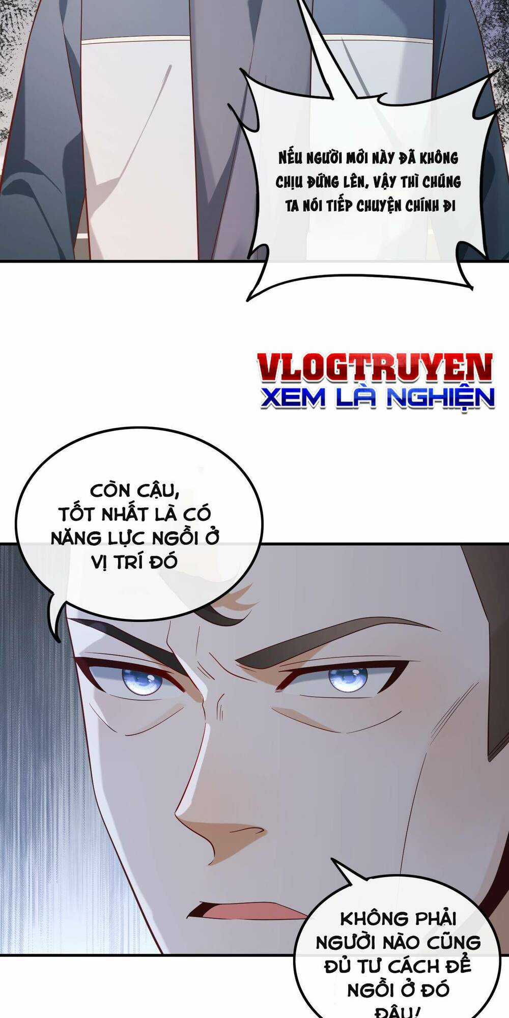 Trùng Sinh, Ta Mới Là Thiên Vương Giải Trí Chapter 19 trang 9