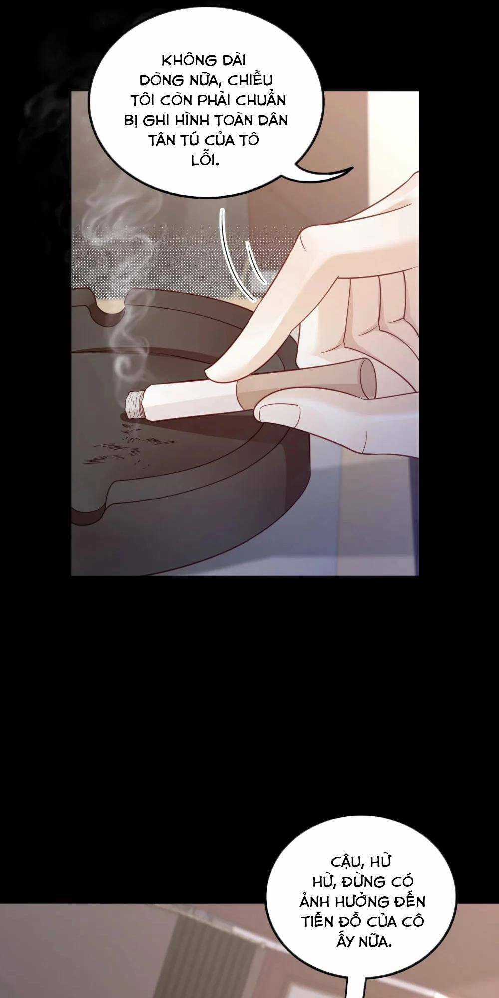 Trùng Sinh, Ta Mới Là Thiên Vương Giải Trí Chapter 2 trang 10