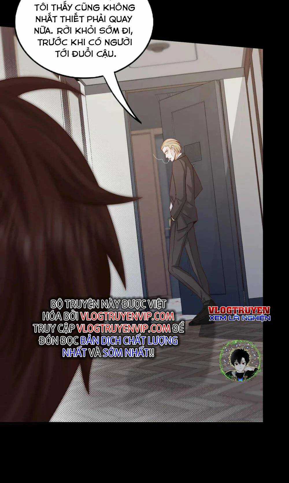 Trùng Sinh, Ta Mới Là Thiên Vương Giải Trí Chapter 2 trang 13