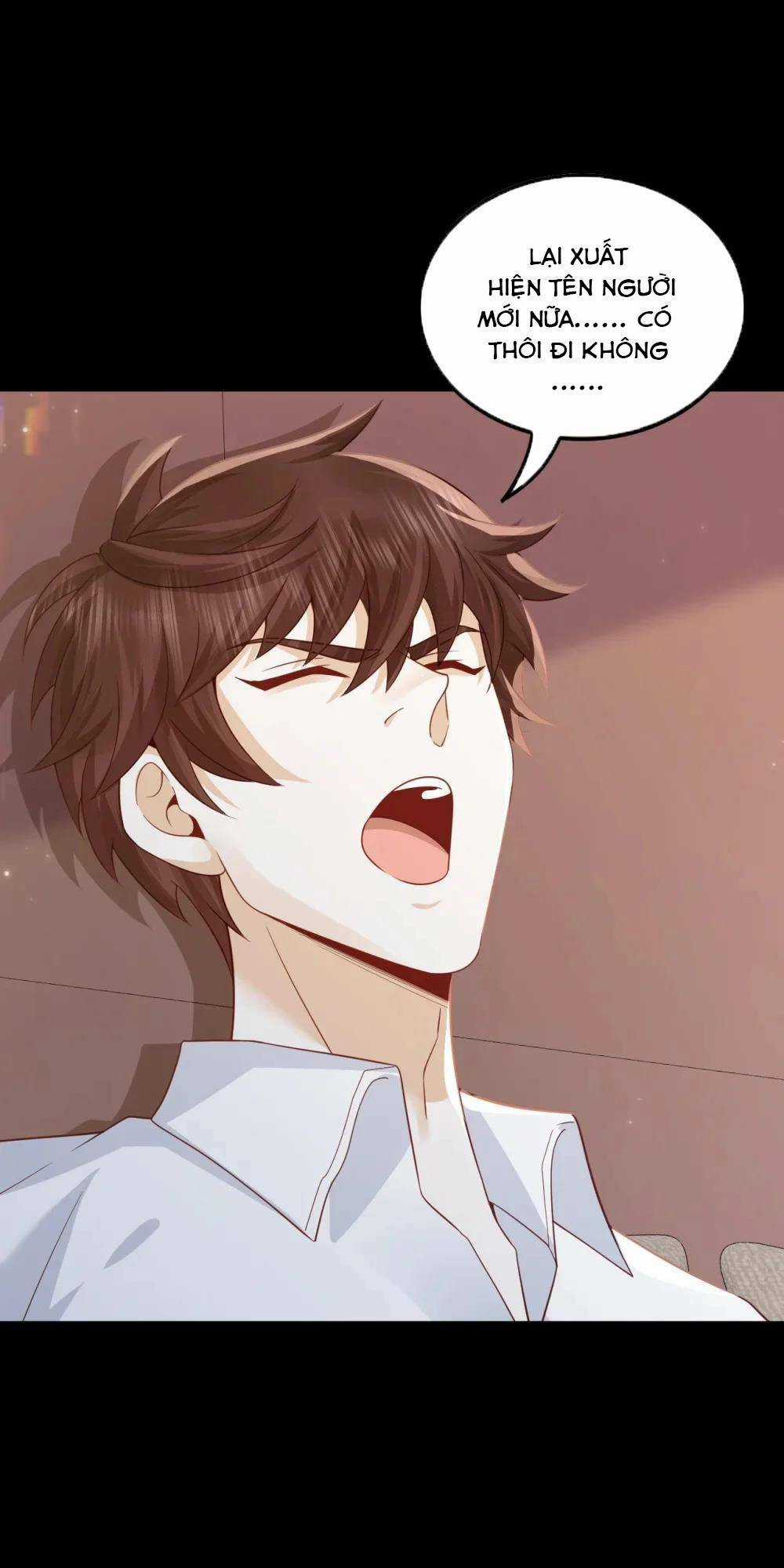 Trùng Sinh, Ta Mới Là Thiên Vương Giải Trí Chapter 2 trang 14